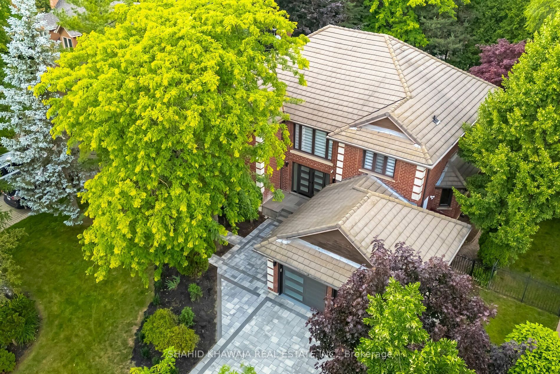 1645 Chesbro Court