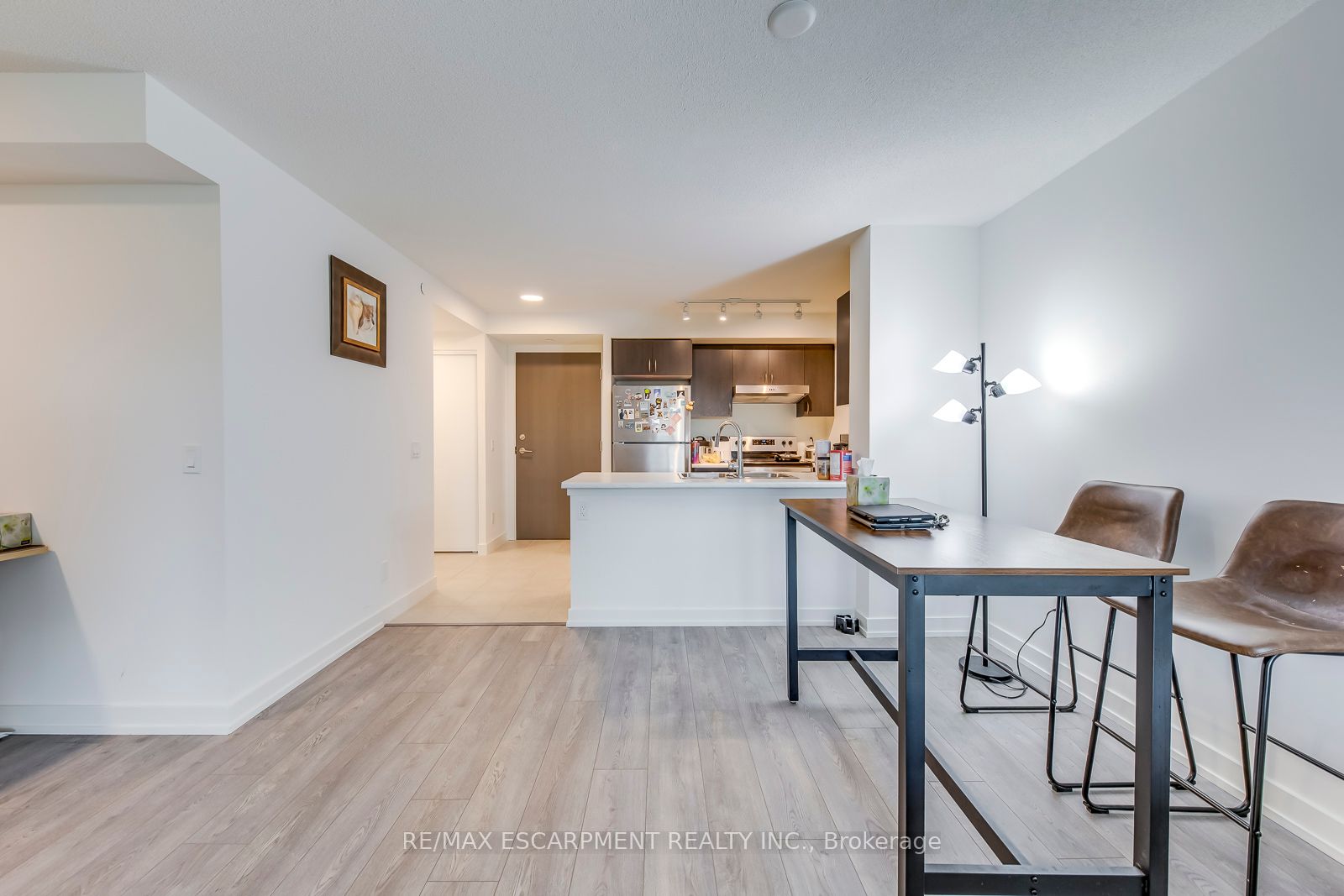 10 Wilby Crescent #309