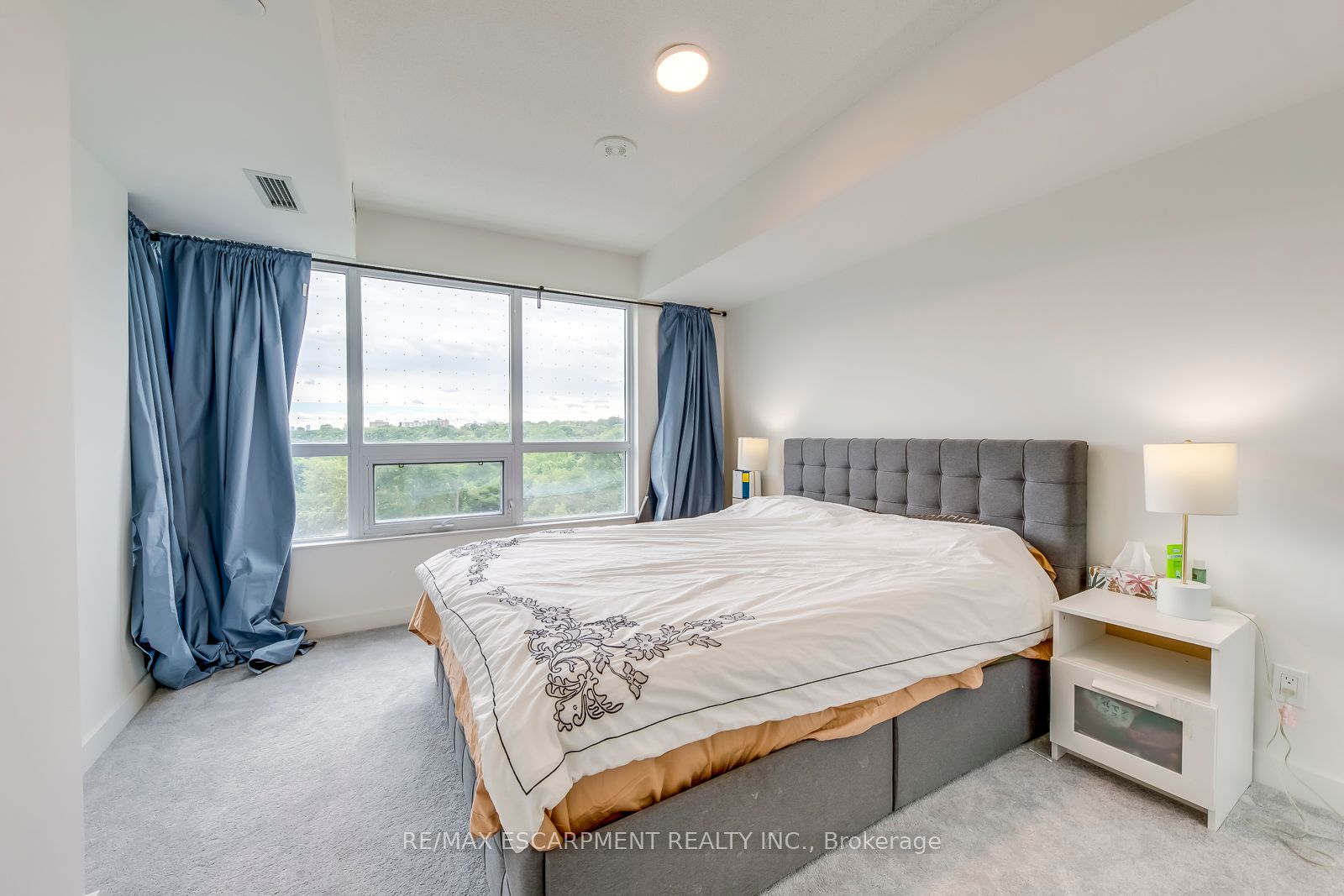 10 Wilby Crescent #309