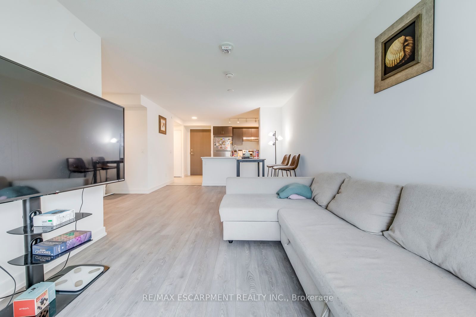 10 Wilby Crescent #309