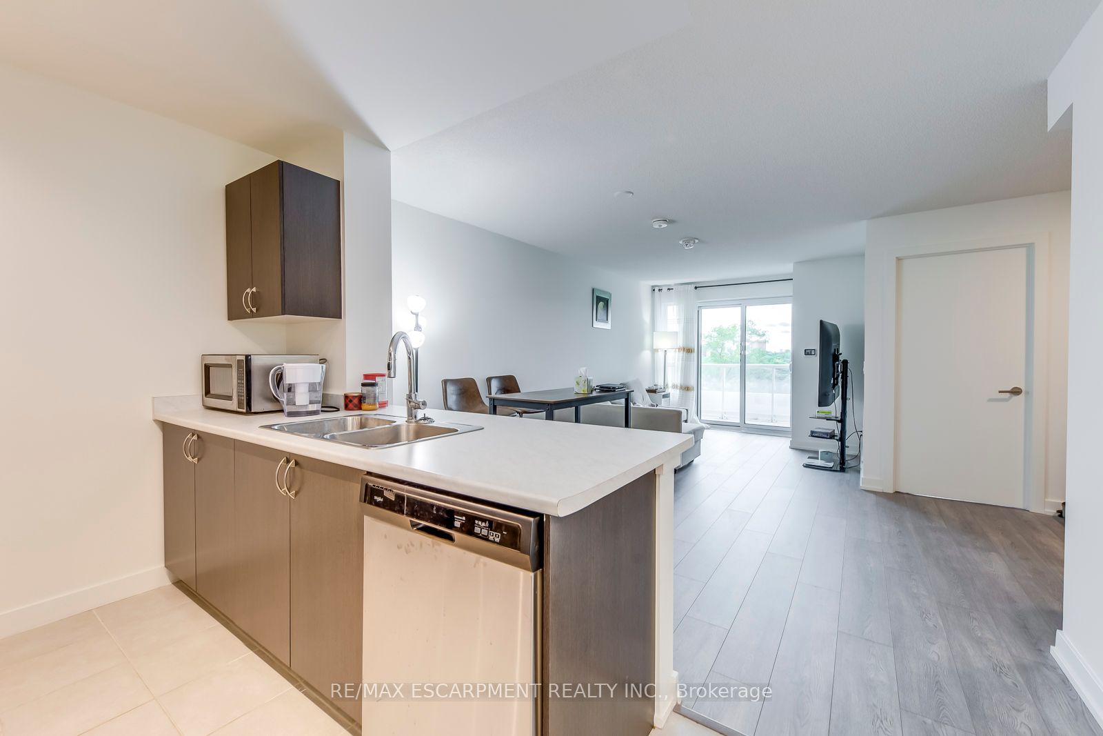 10 Wilby Crescent #309