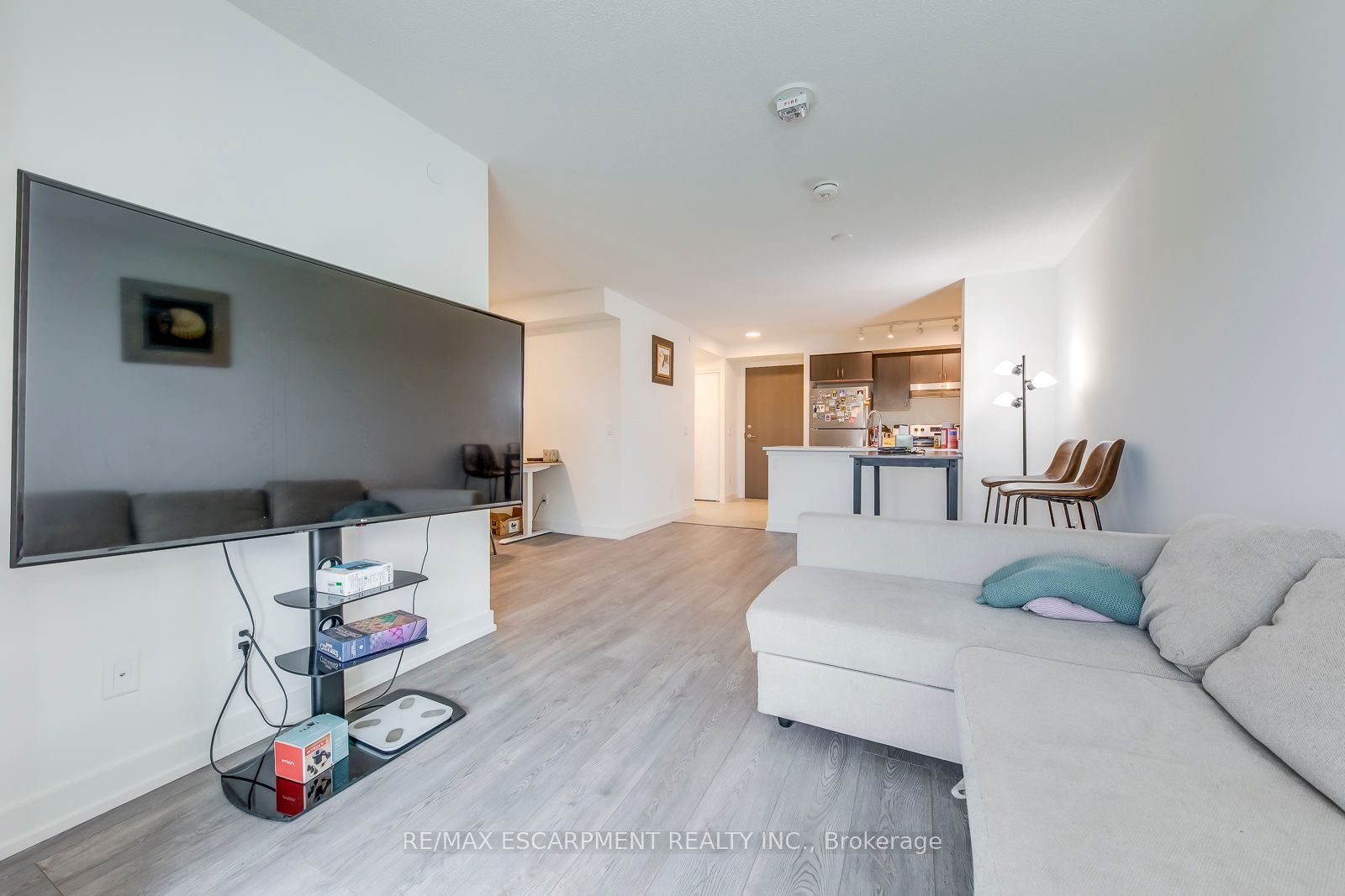 10 Wilby Crescent #309