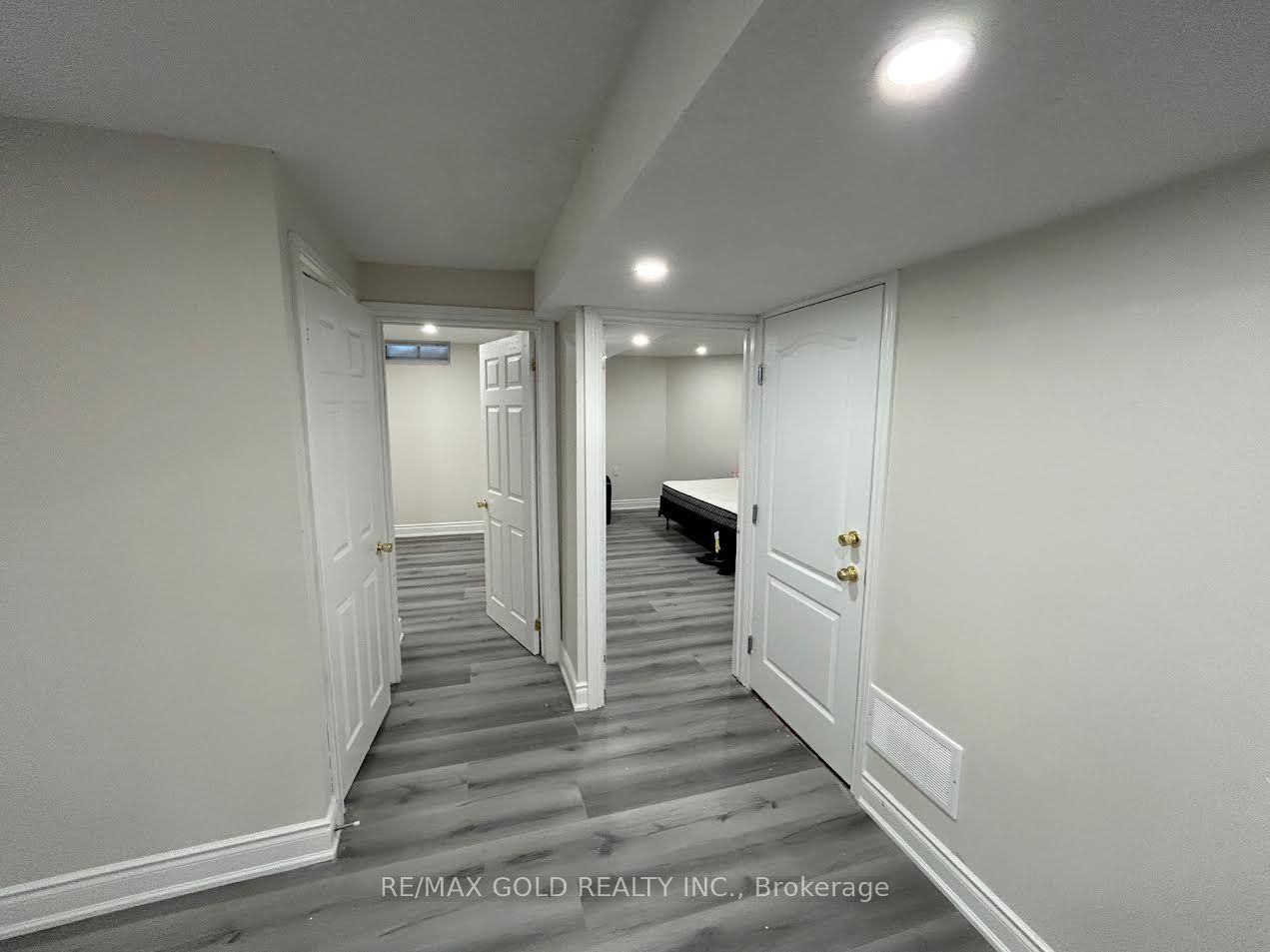 1028 Fernandez Drive #Bsmt