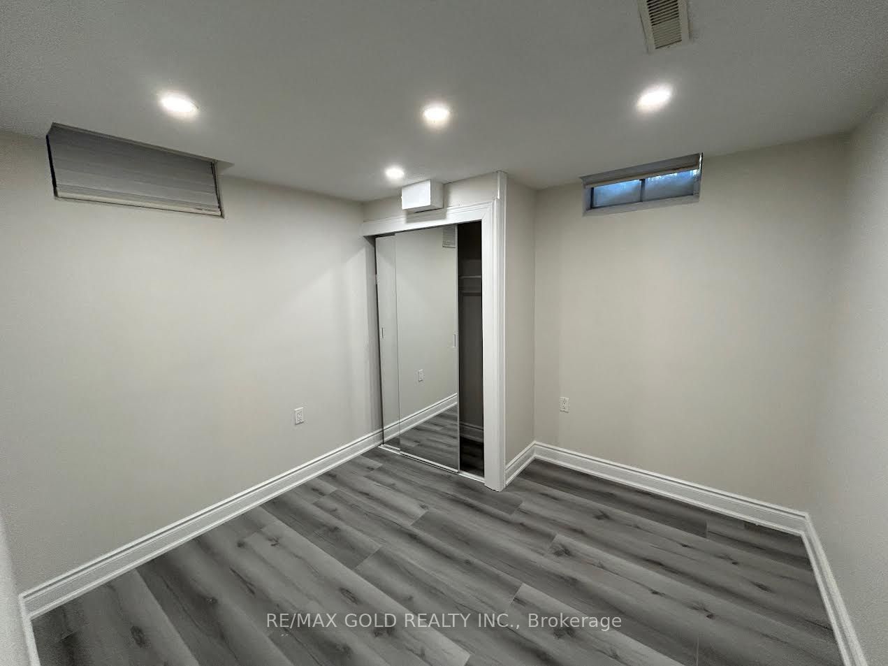 1028 Fernandez Drive #Bsmt