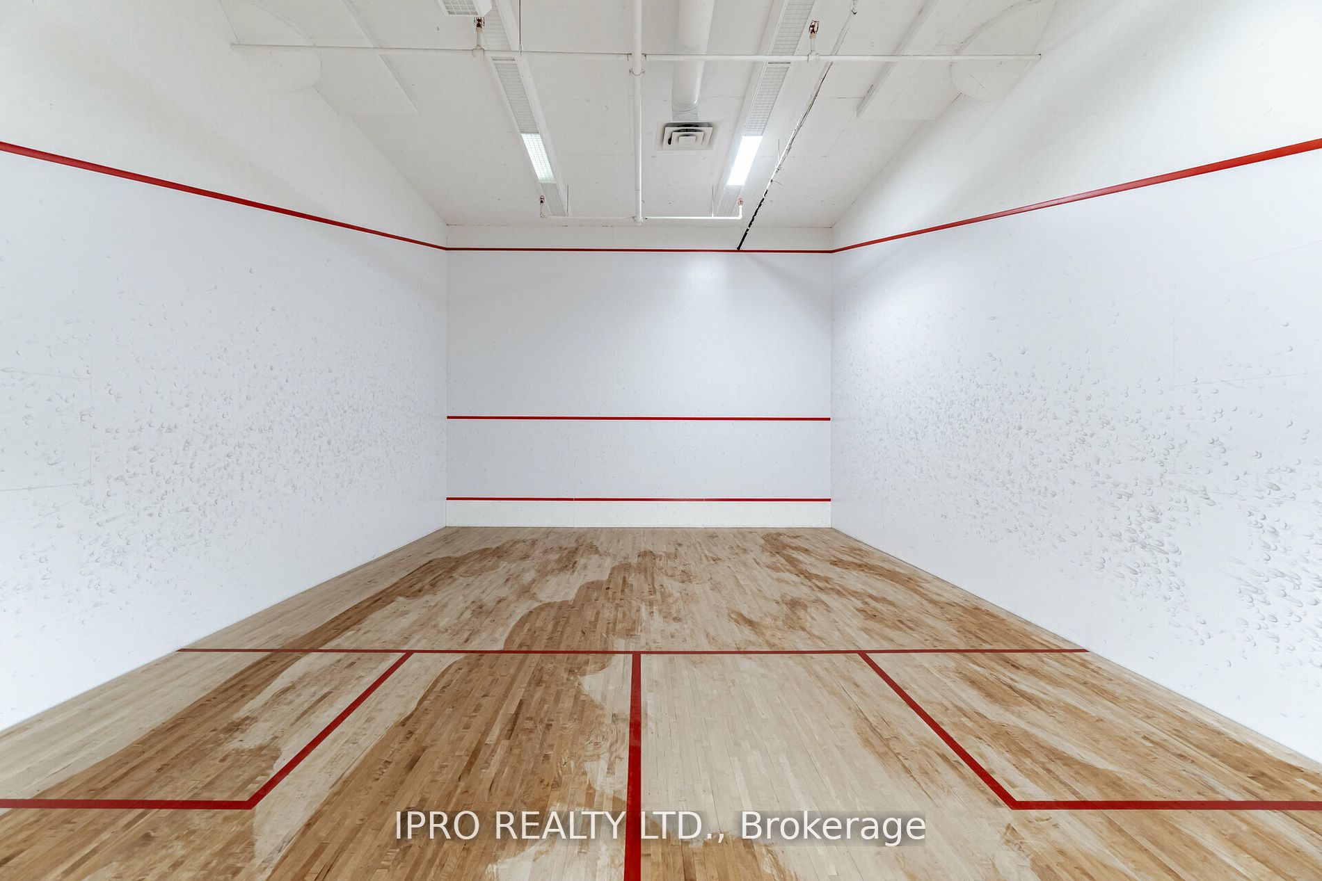 250 Manitoba St, #715