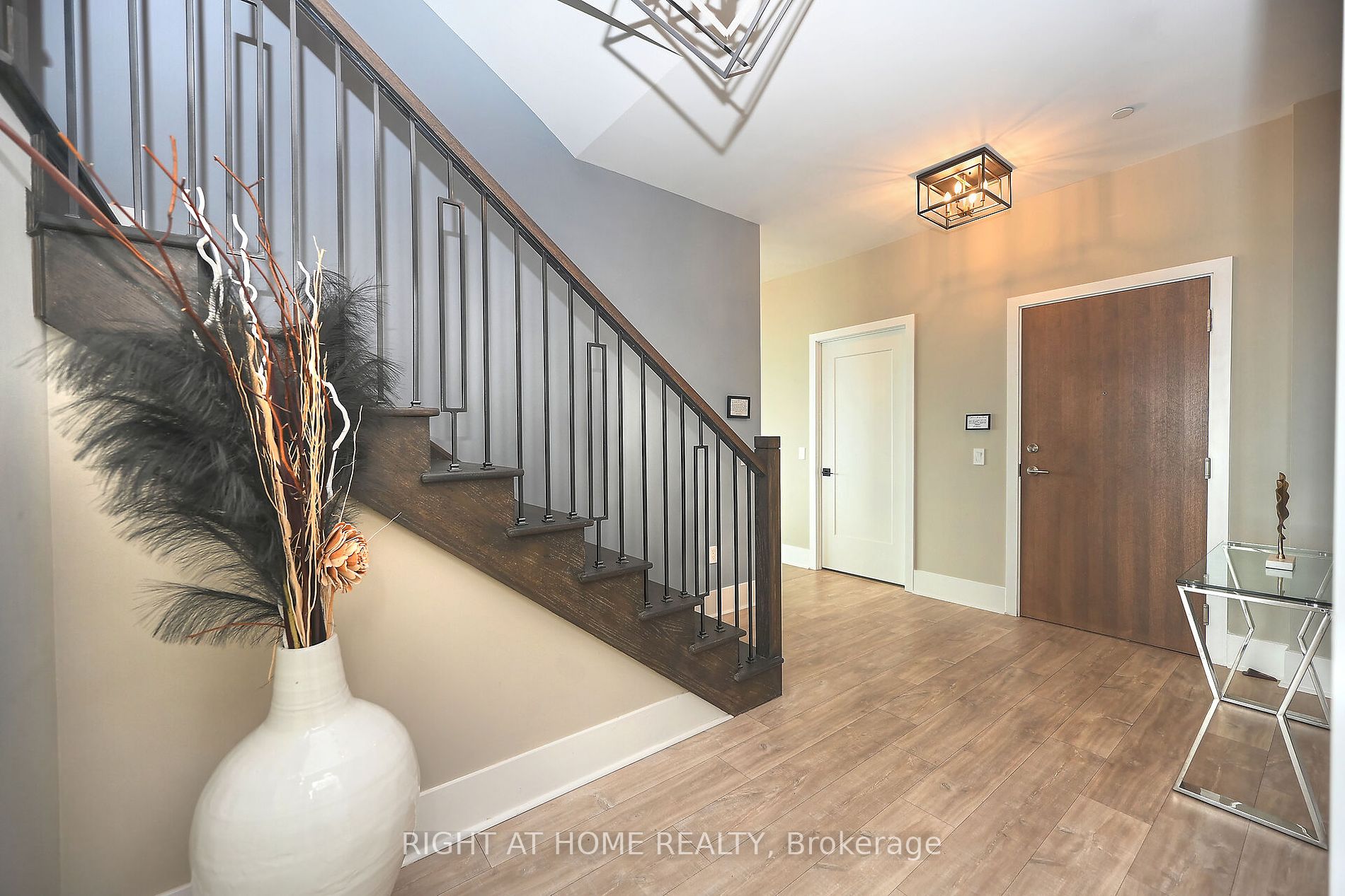 3975 GRAND PARK Dr, #4801