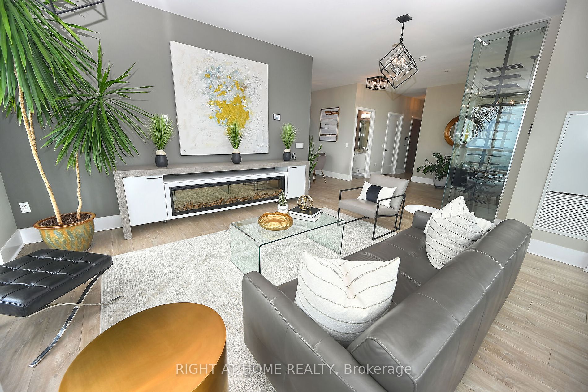 3975 GRAND PARK Dr, #4801