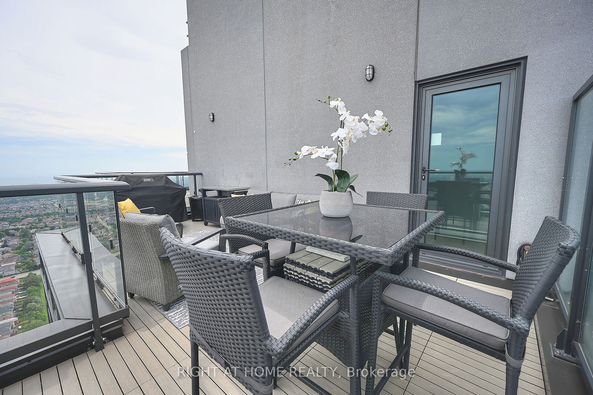 3975 GRAND PARK Dr, #4801