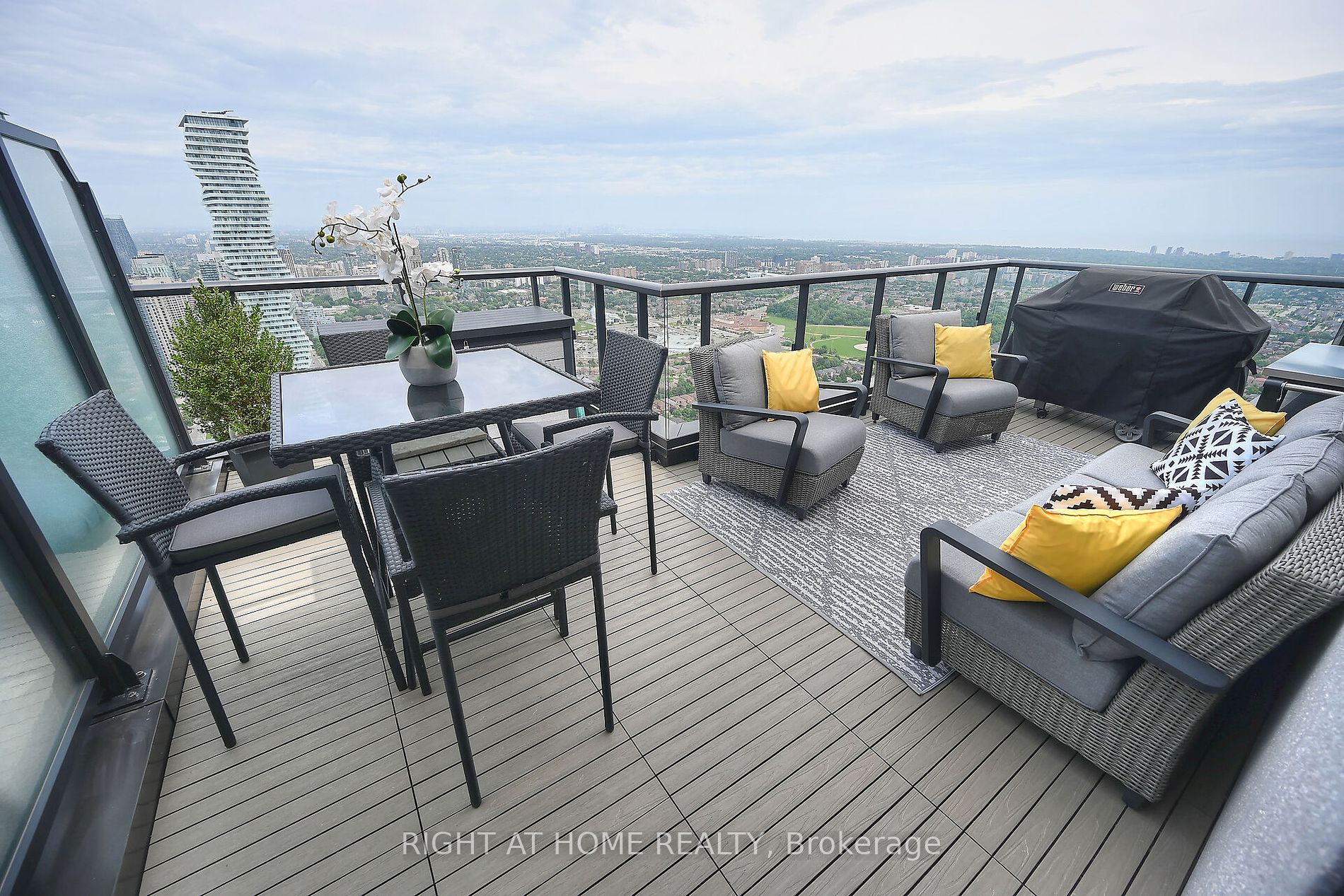 3975 GRAND PARK Dr, #4801