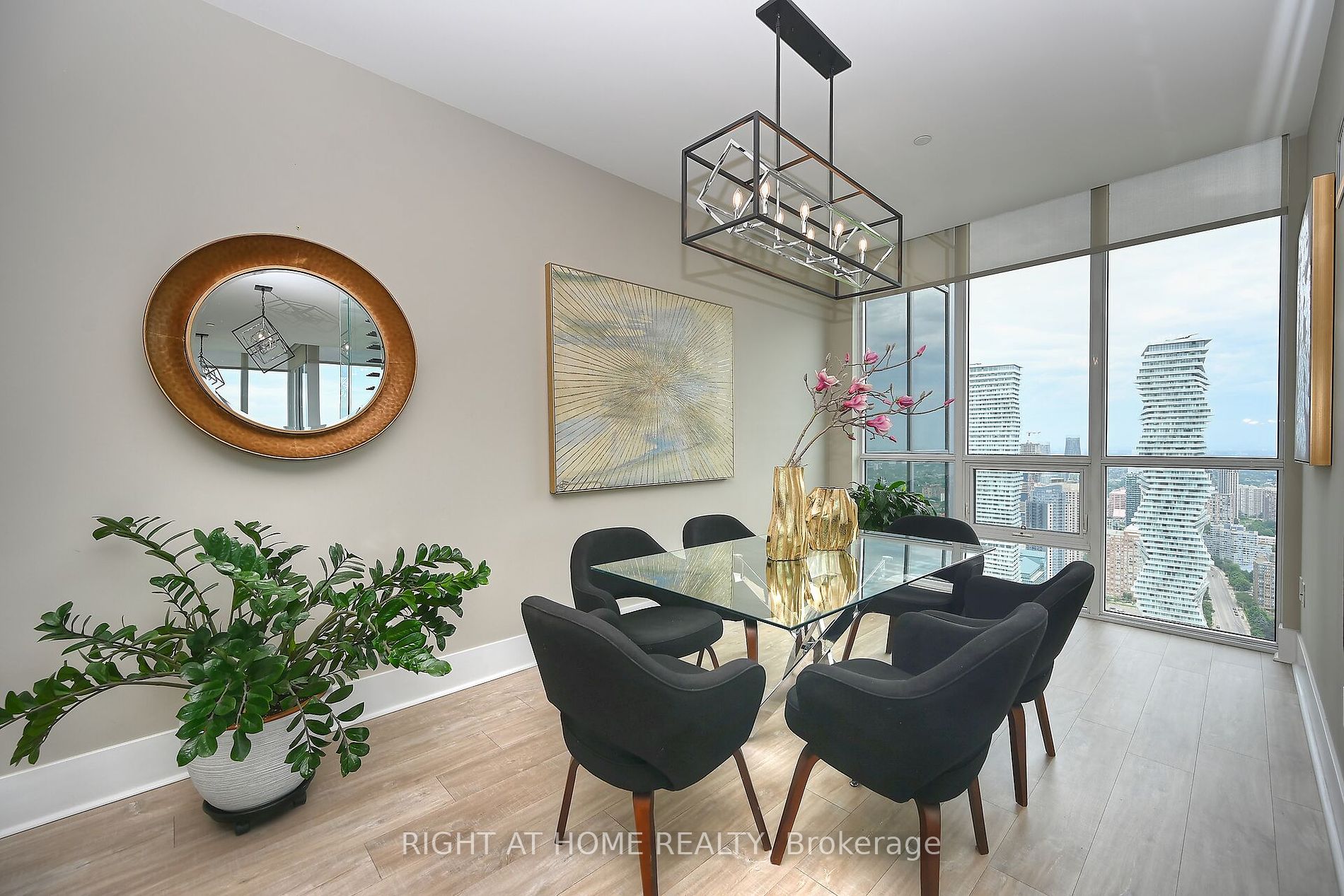 3975 GRAND PARK Dr, #4801