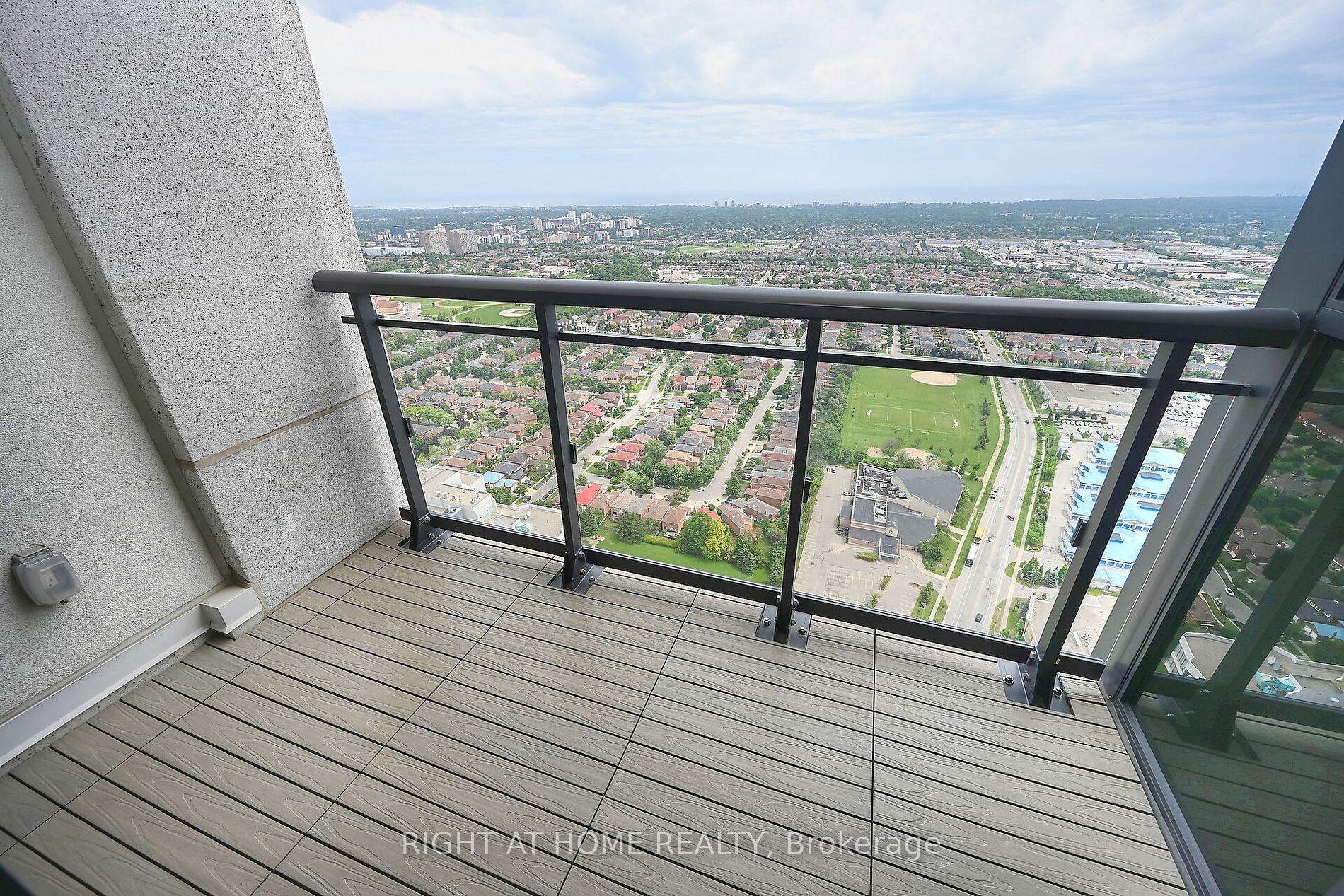 3975 GRAND PARK Dr, #4801