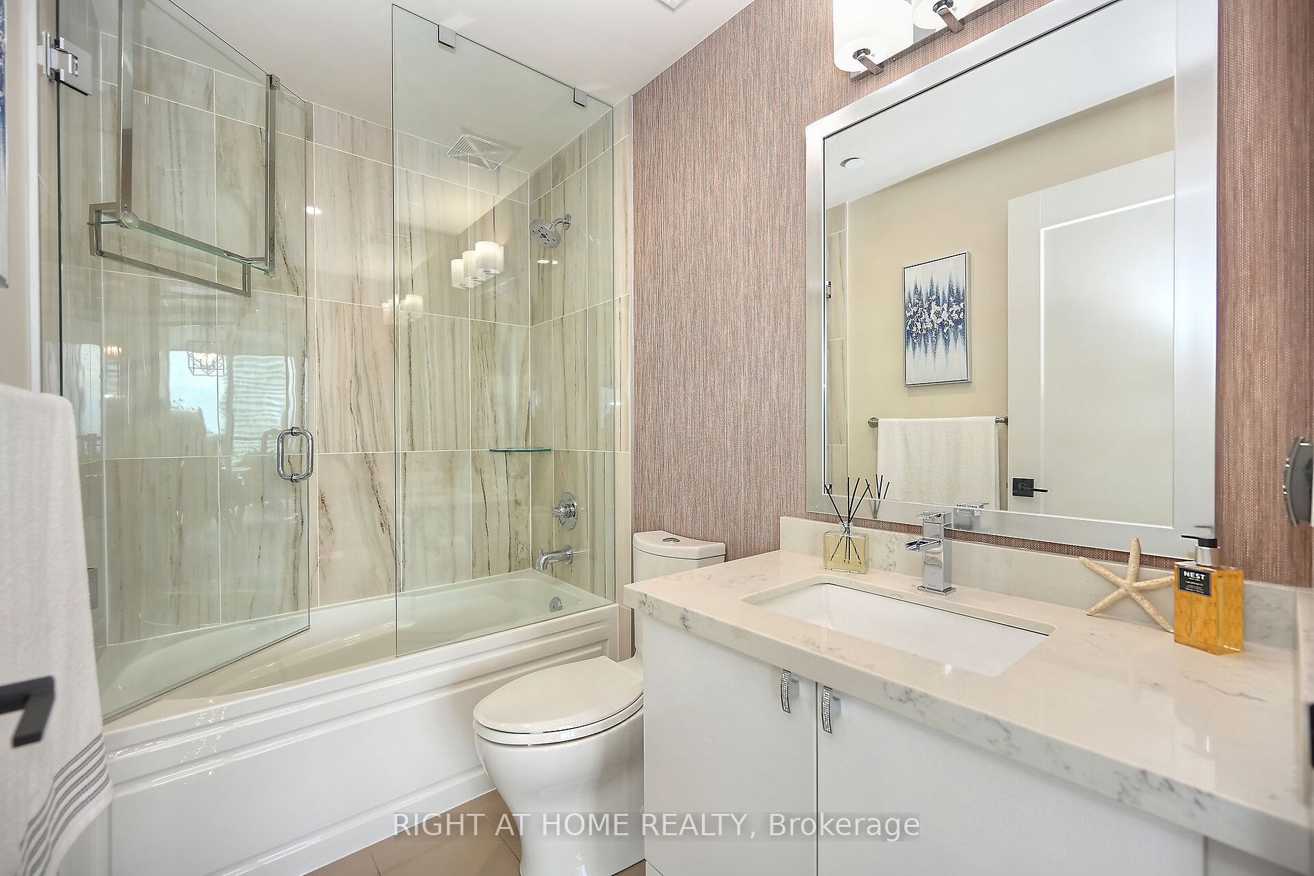 3975 GRAND PARK Dr, #4801
