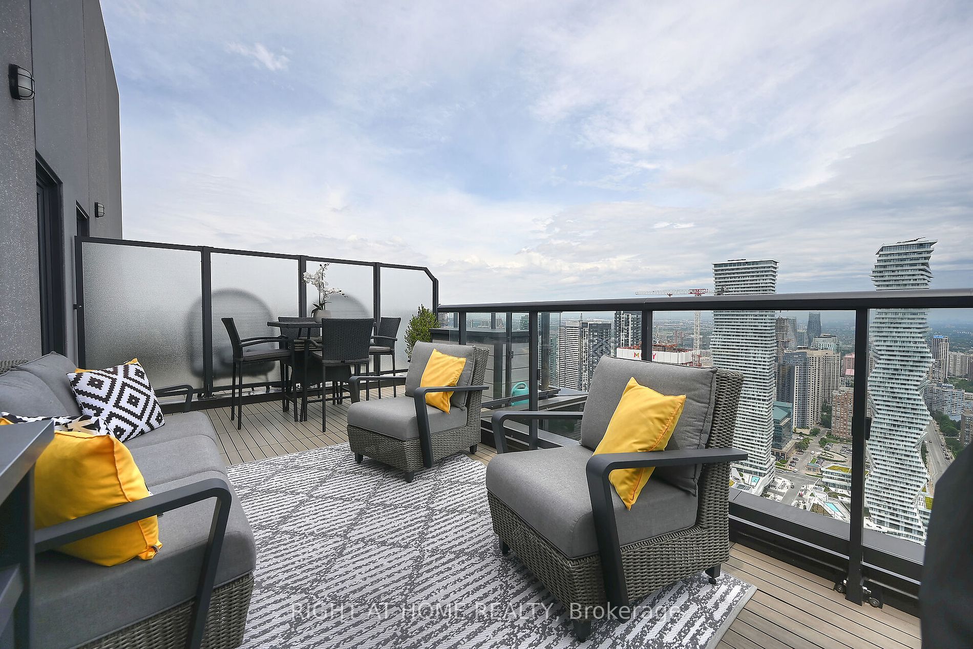 3975 GRAND PARK Dr, #4801