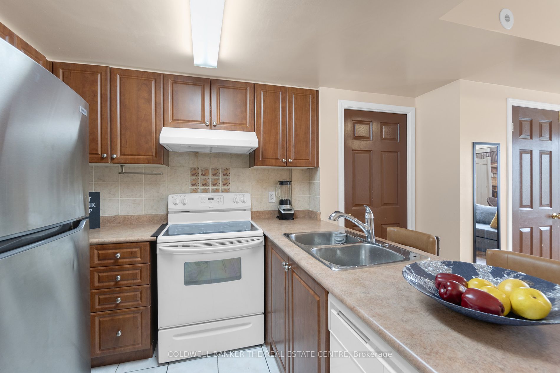 3047 Finch Avenue W, #2057
