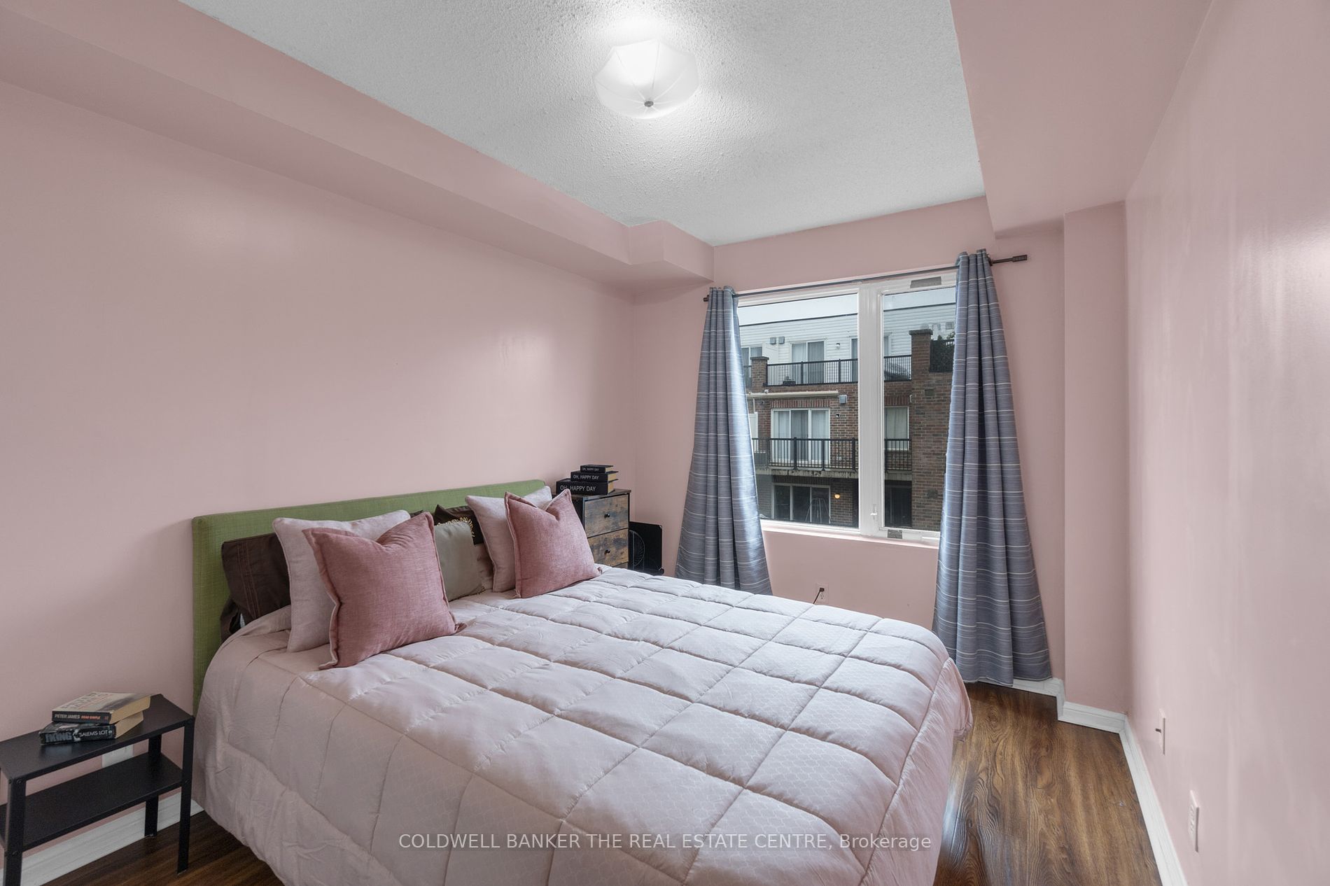 3047 Finch Avenue W, #2057