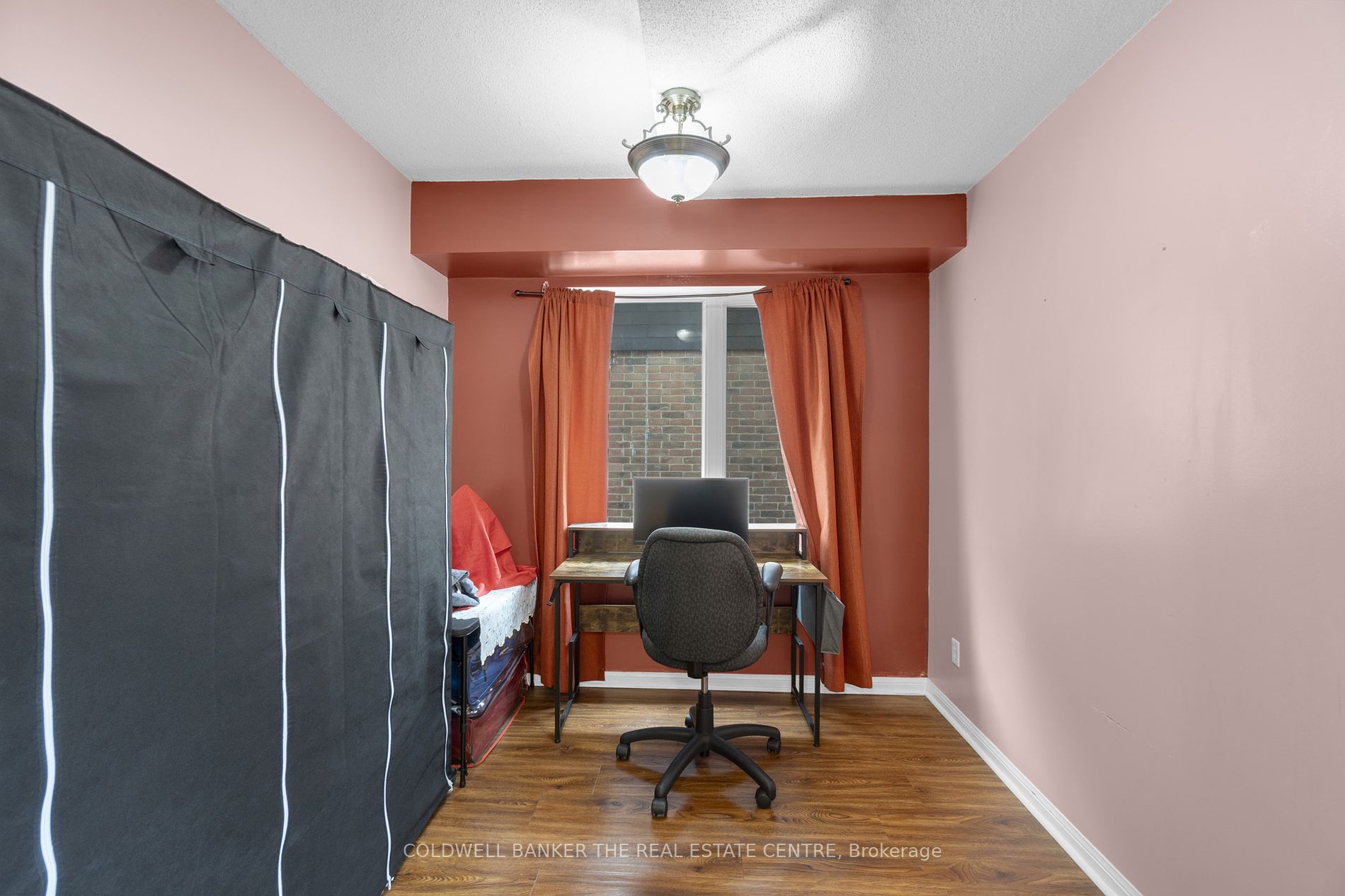 3047 Finch Avenue W, #2057