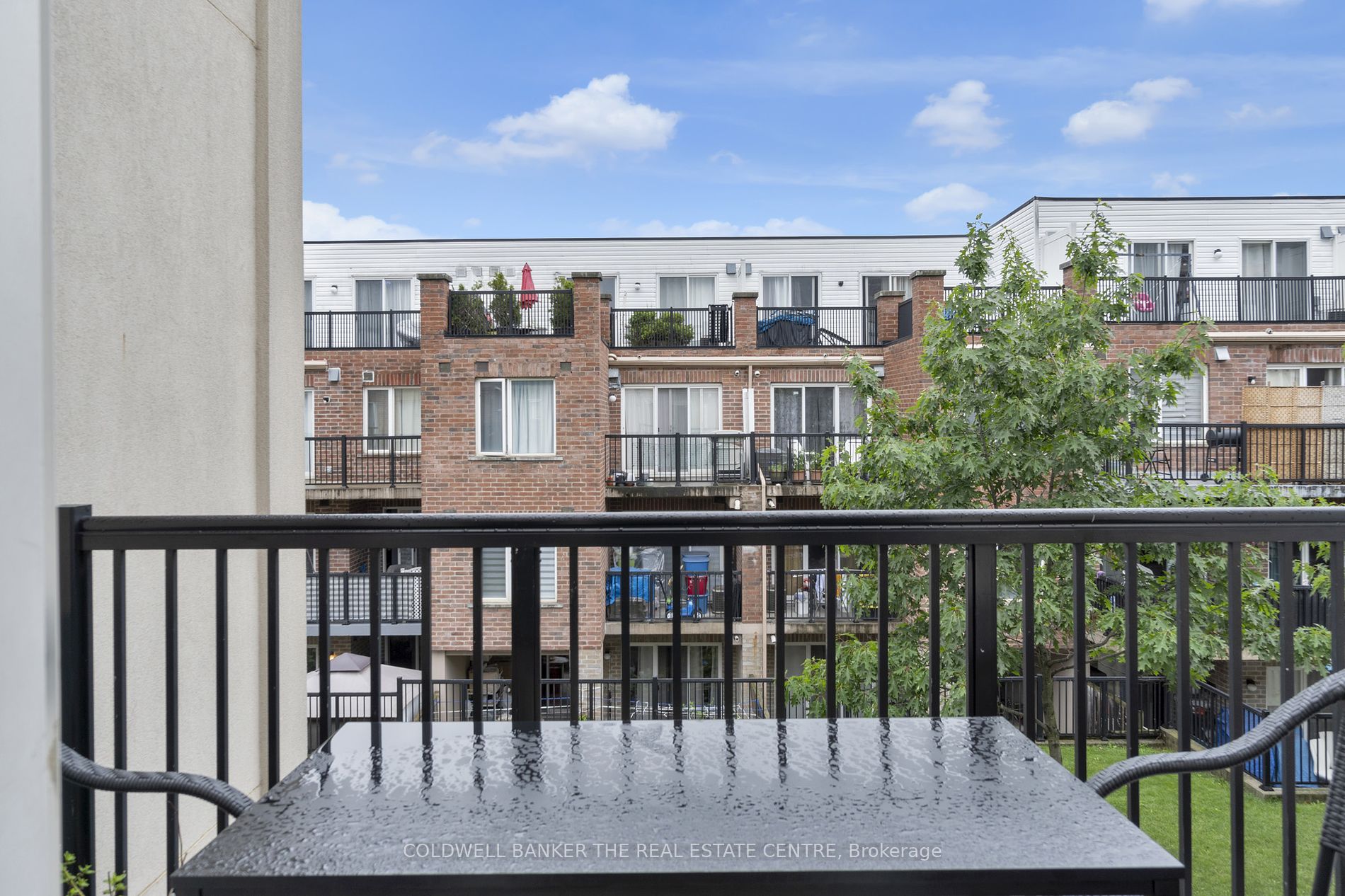 3047 Finch Avenue W, #2057