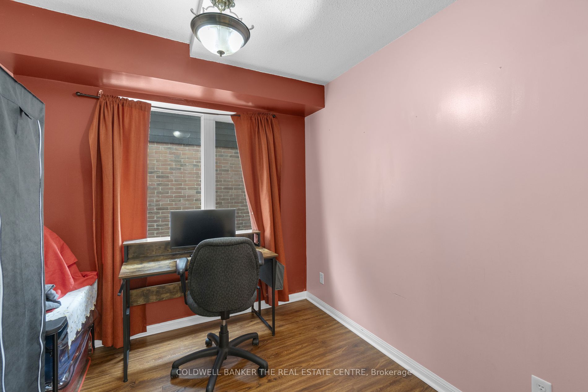 3047 Finch Avenue W, #2057