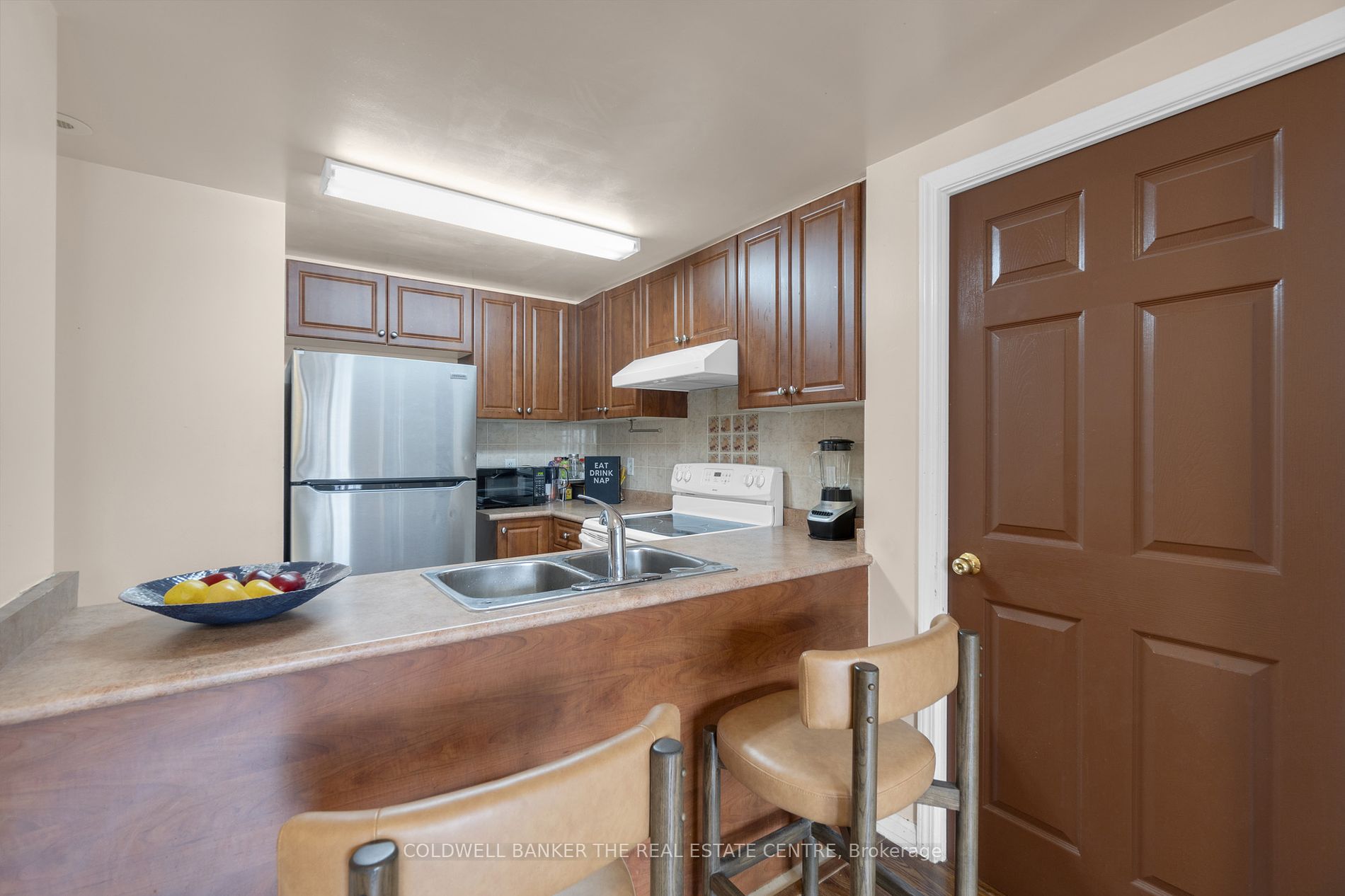 3047 Finch Avenue W, #2057