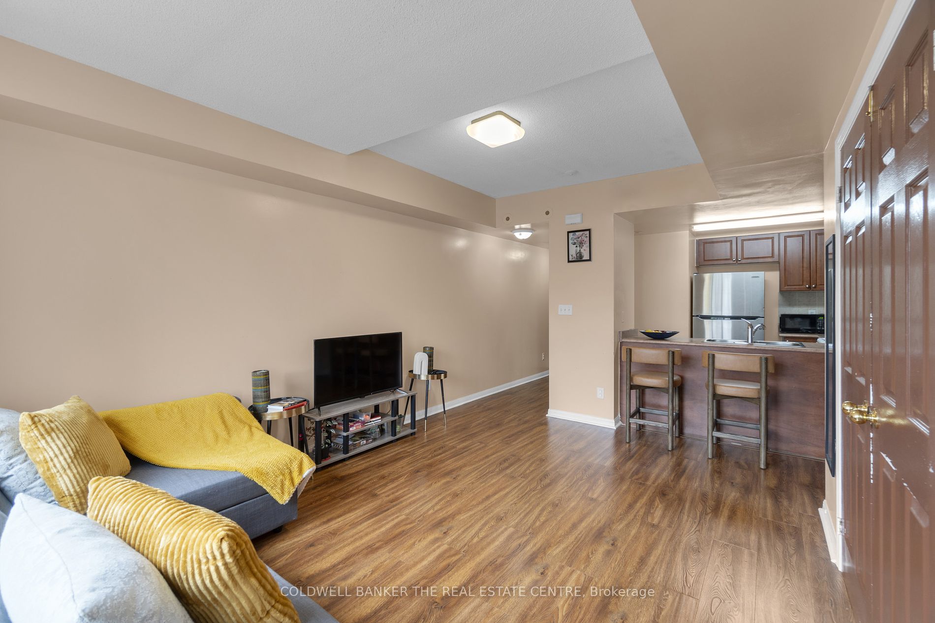 3047 Finch Avenue W, #2057