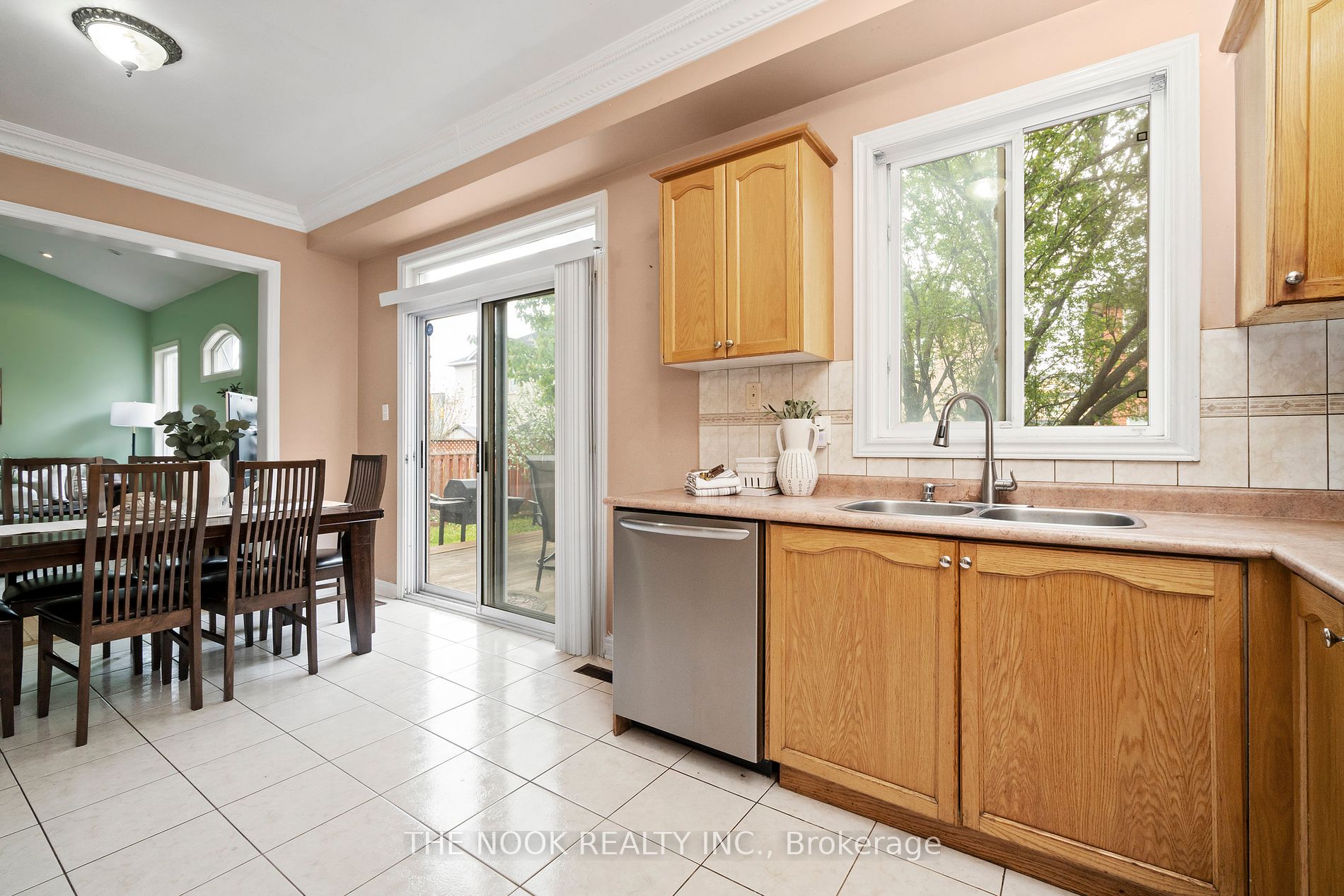 288 Fleming Drive