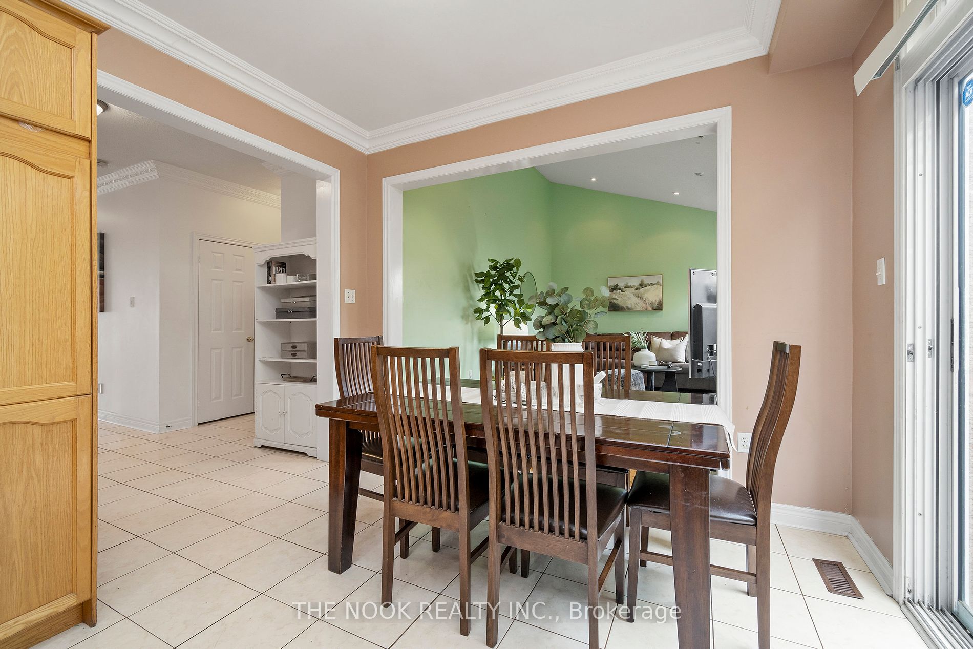 288 Fleming Drive