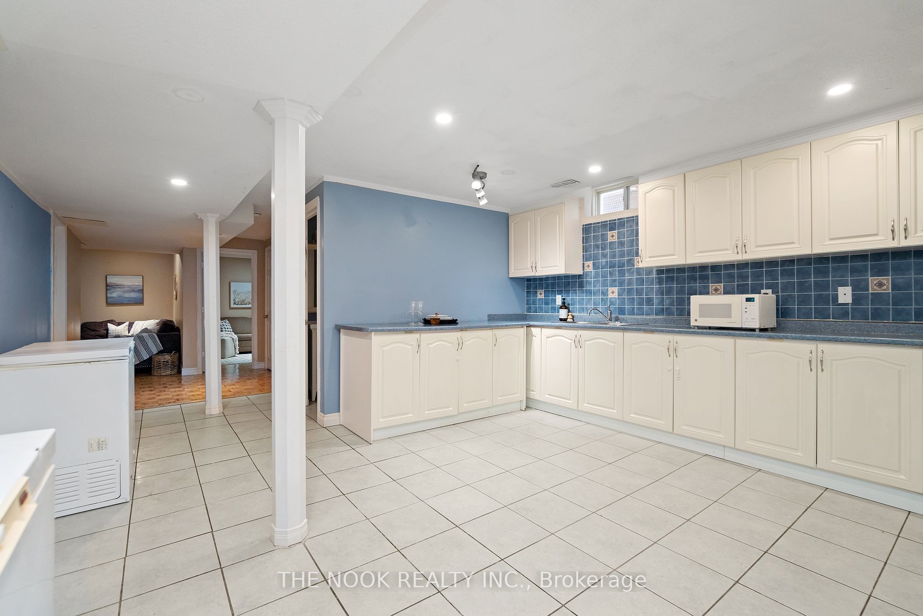 288 Fleming Drive
