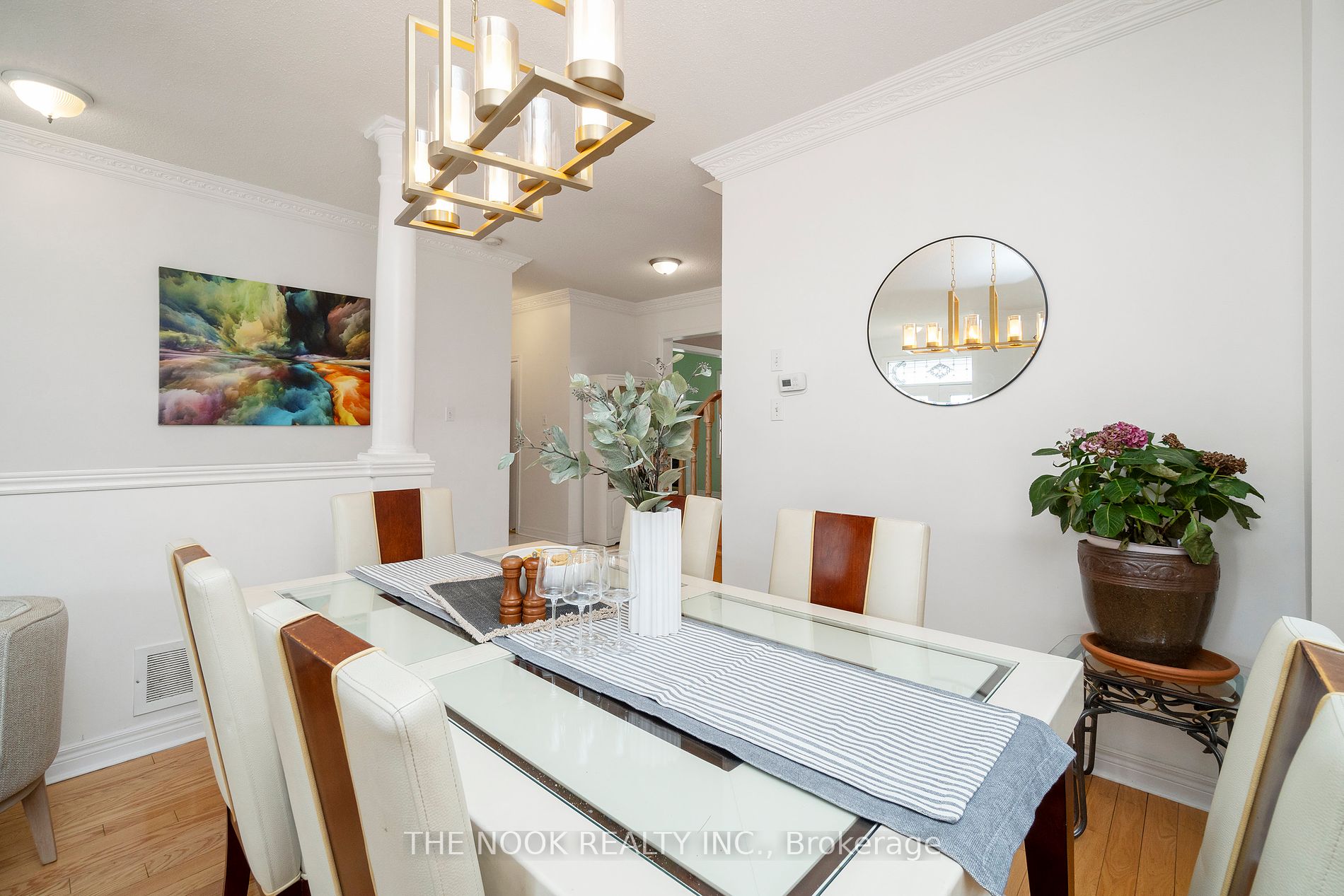 288 Fleming Drive