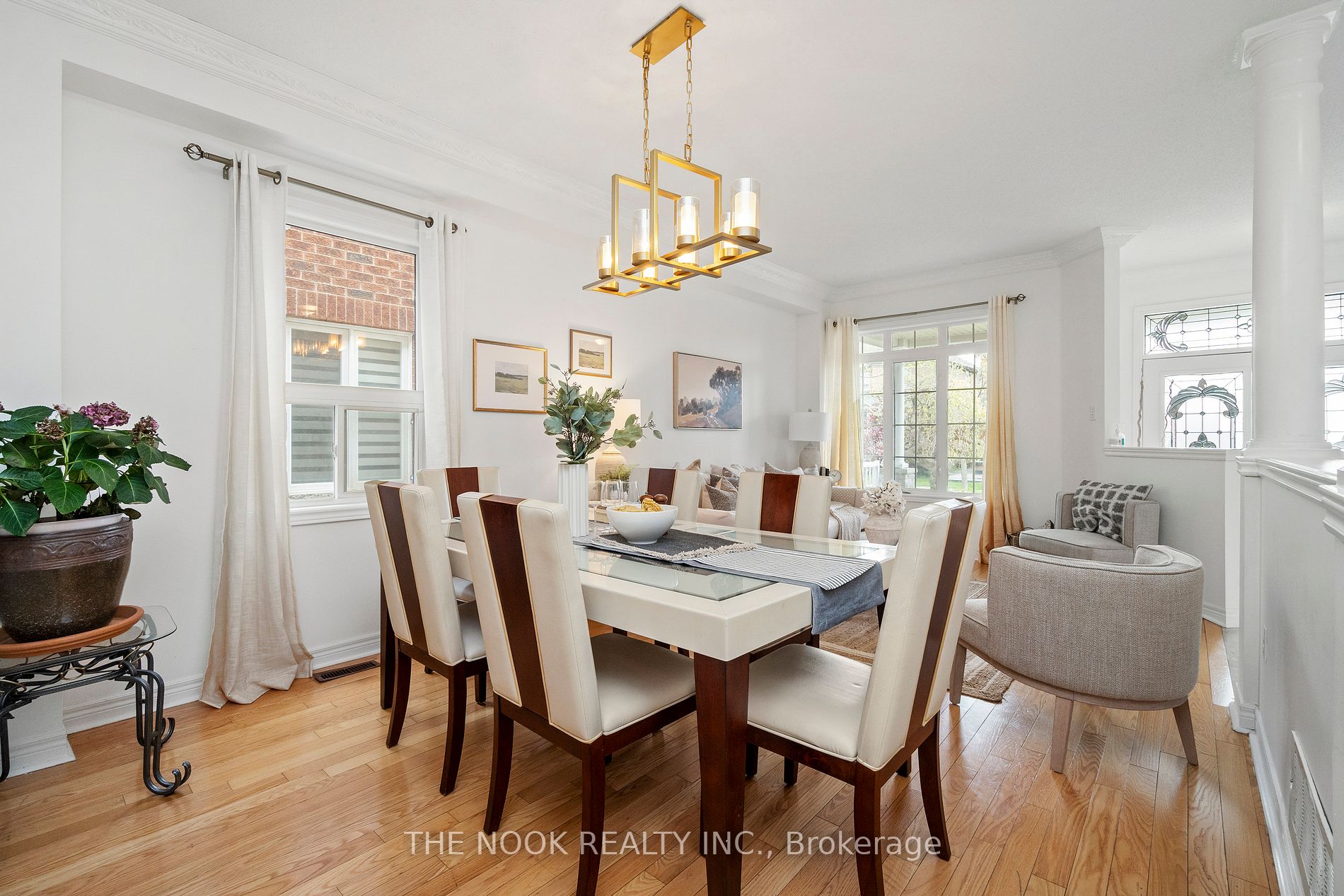 288 Fleming Drive
