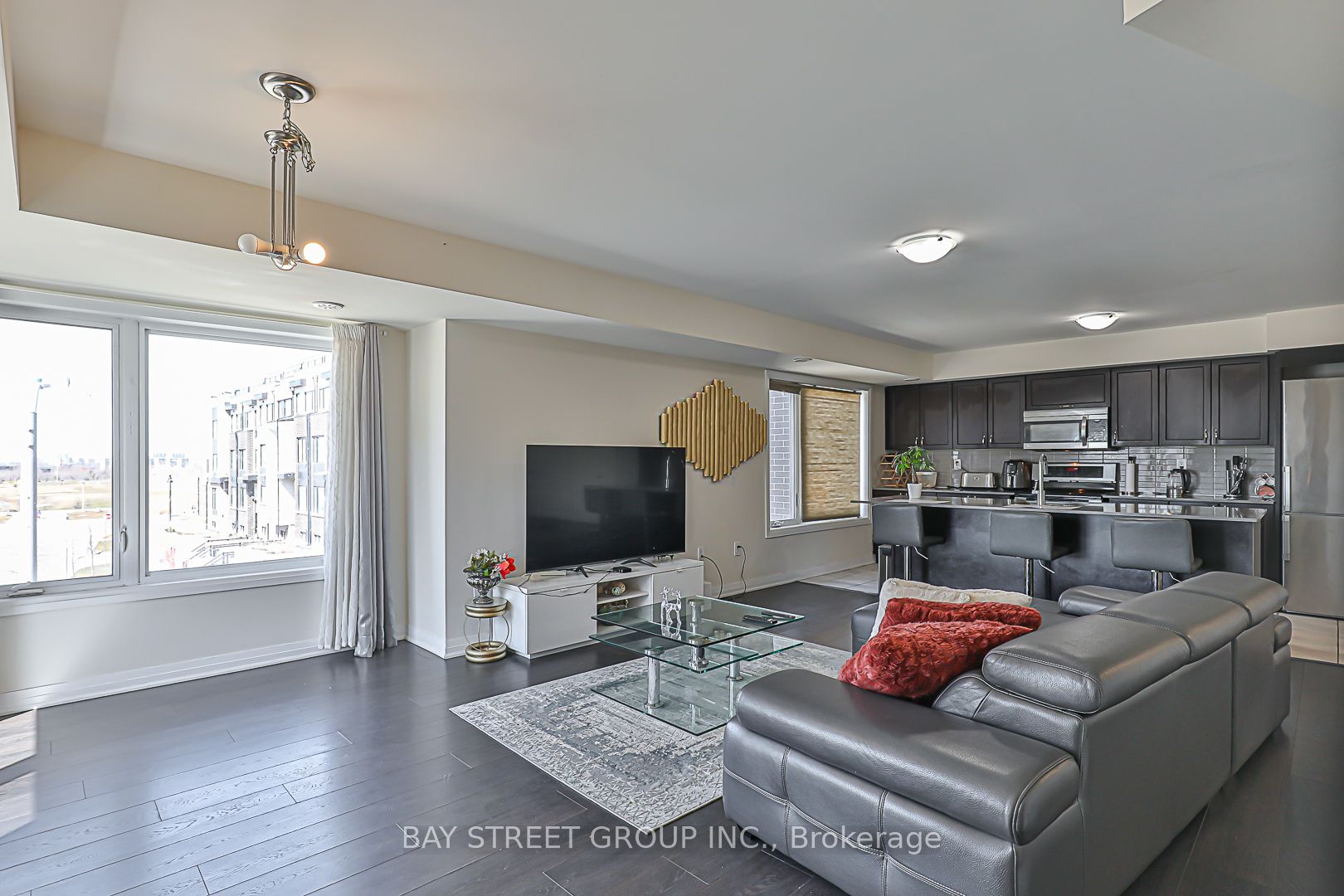 161 Frederick Tisdale Dr, #2