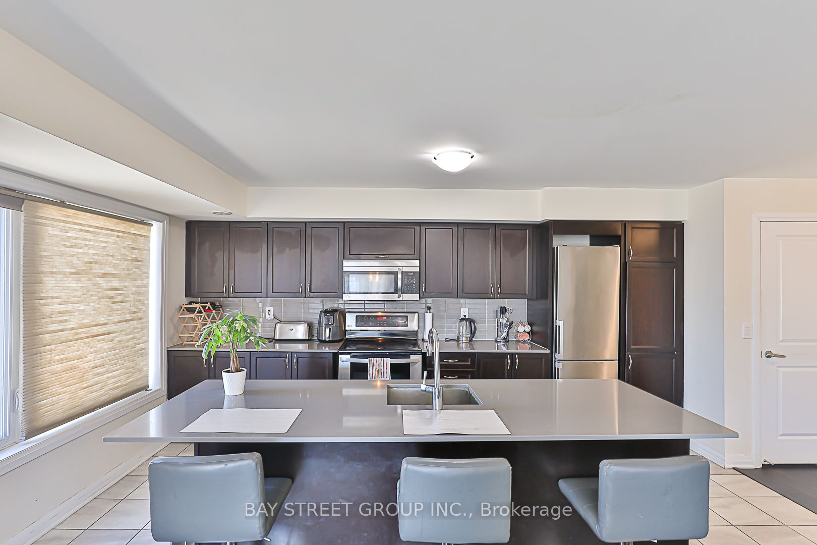 161 Frederick Tisdale Dr, #2