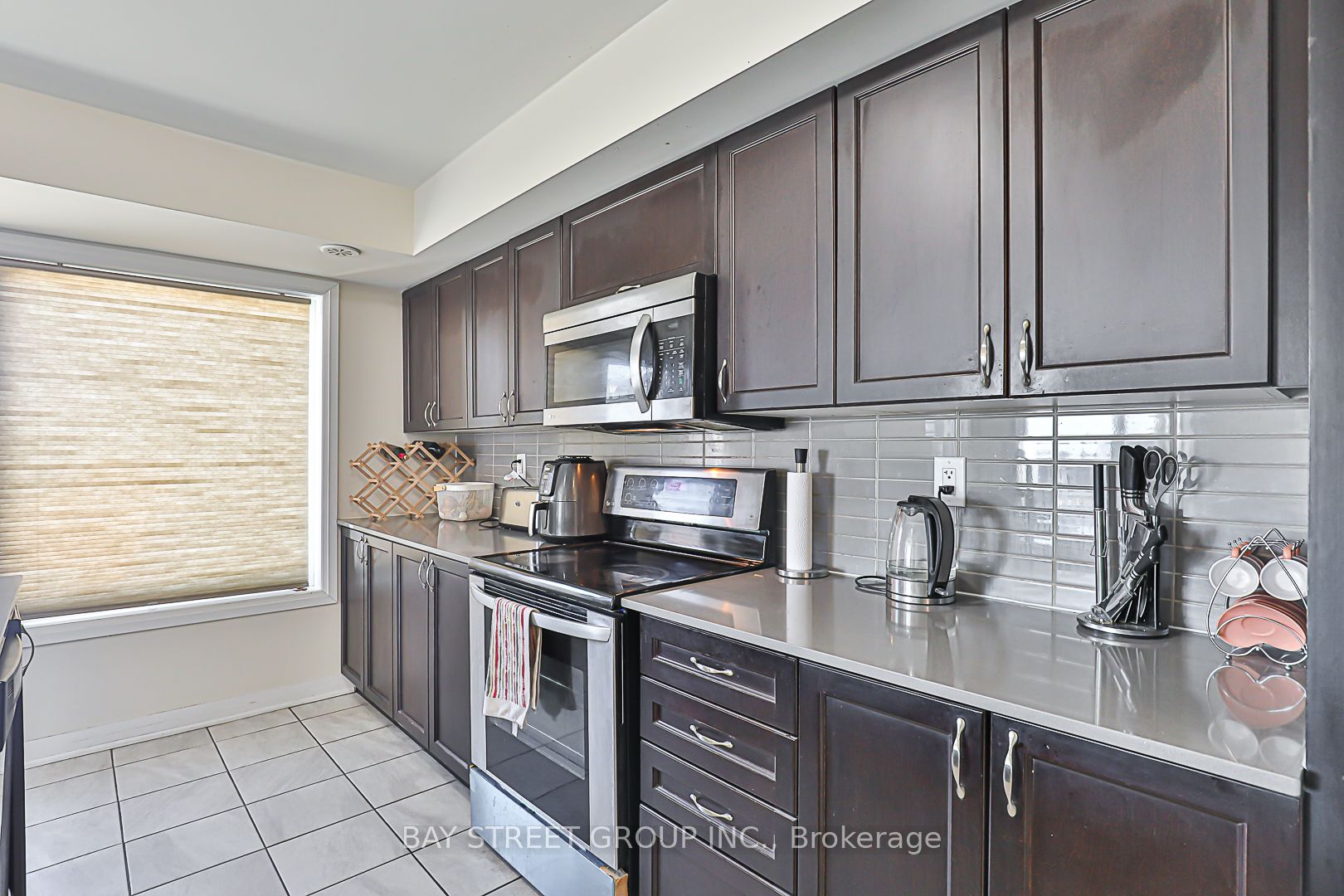 161 Frederick Tisdale Dr, #2