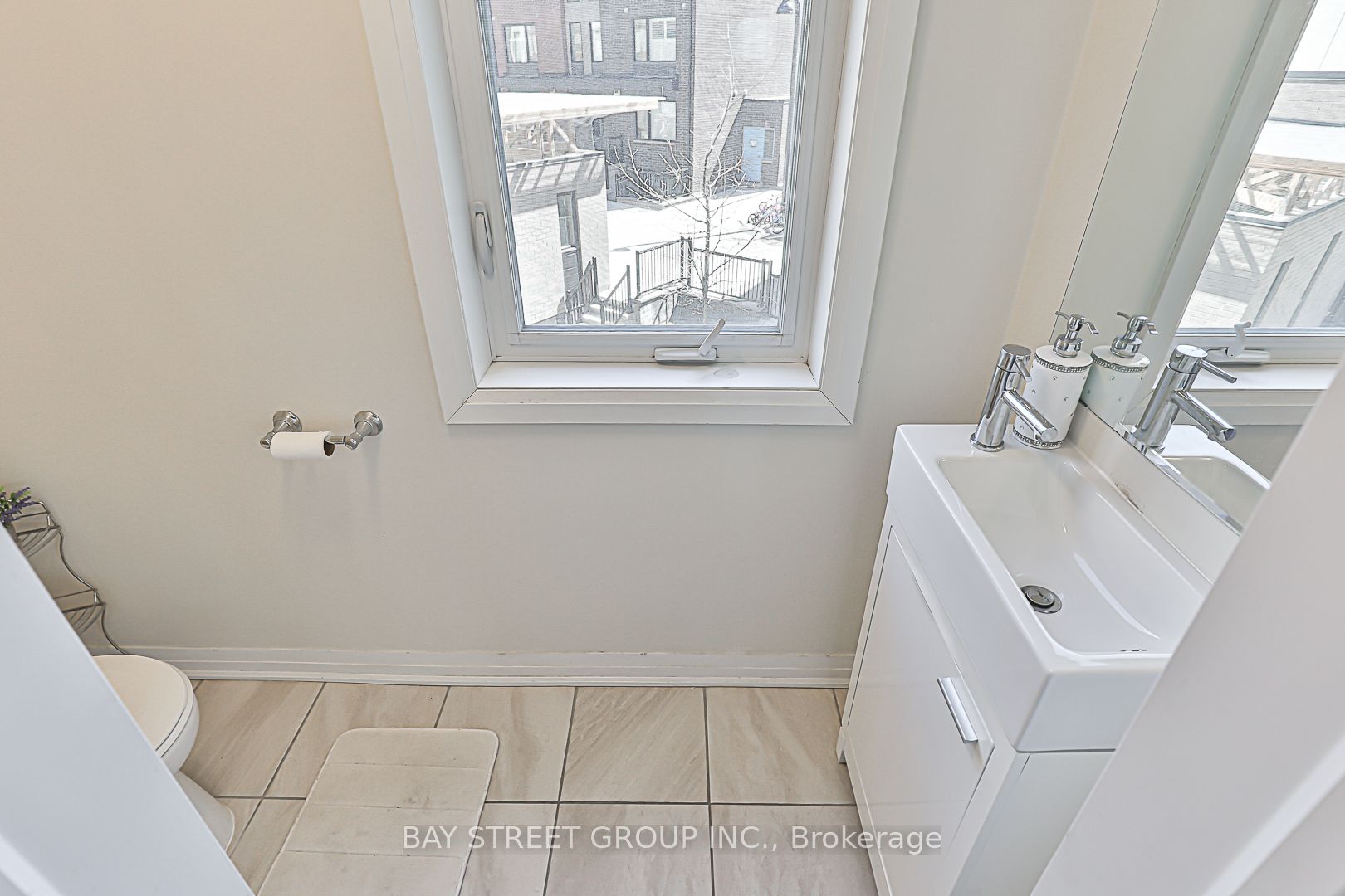 161 Frederick Tisdale Dr, #2