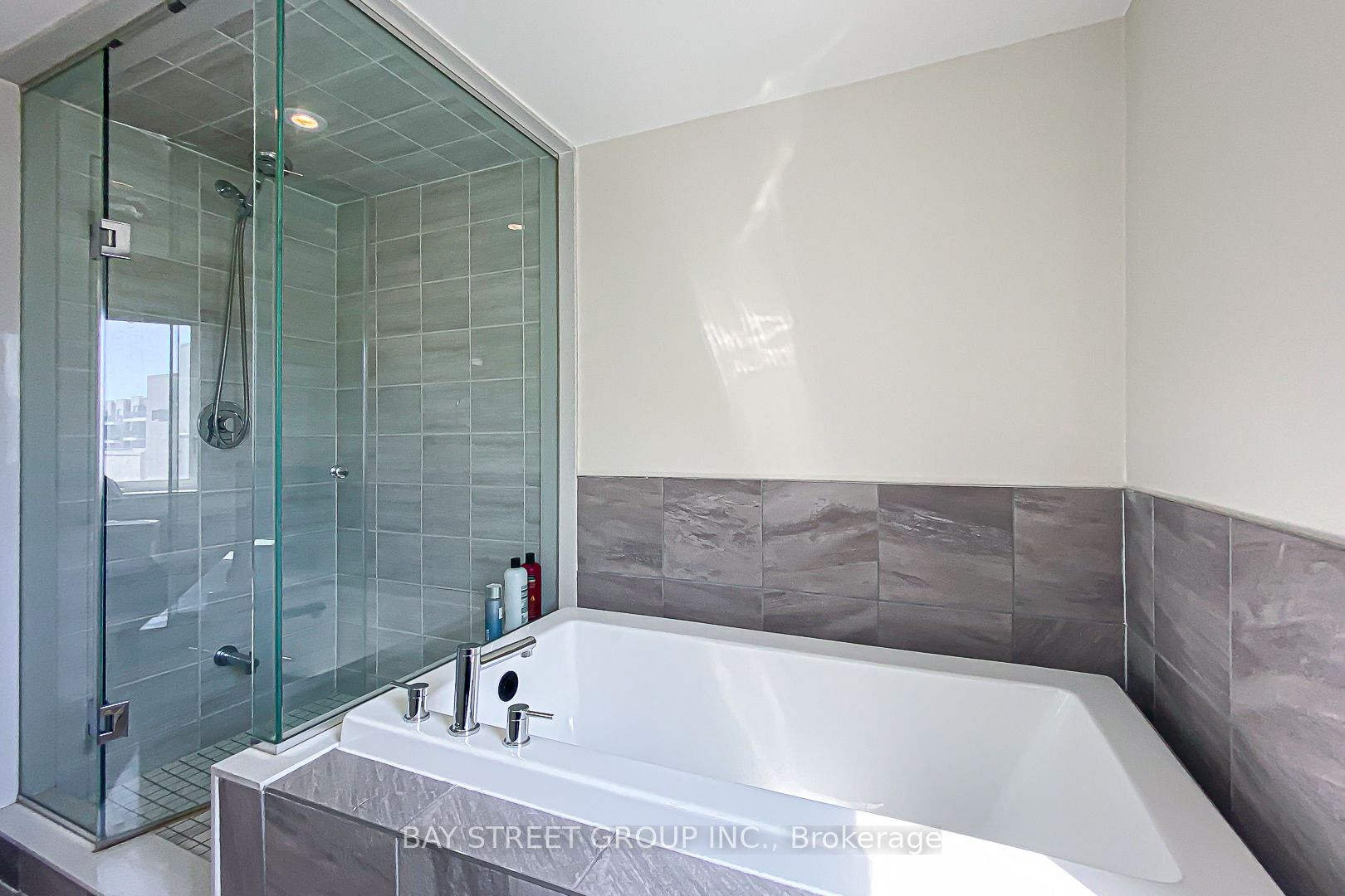 161 Frederick Tisdale Dr, #2