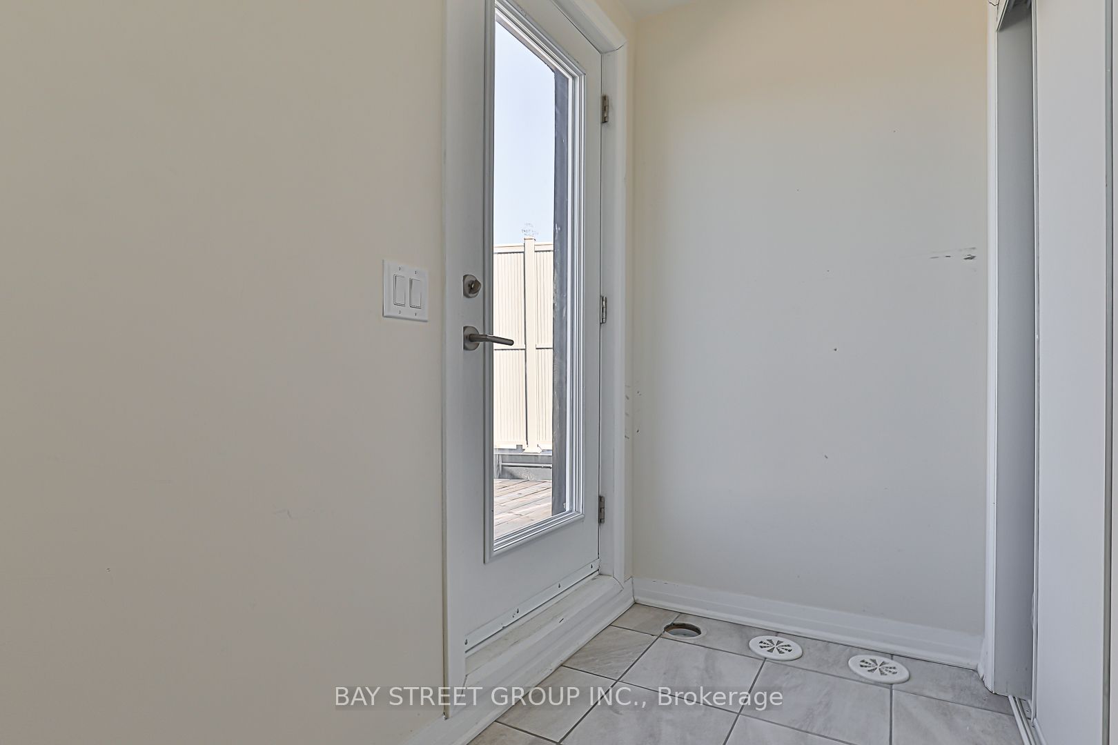 161 Frederick Tisdale Dr, #2