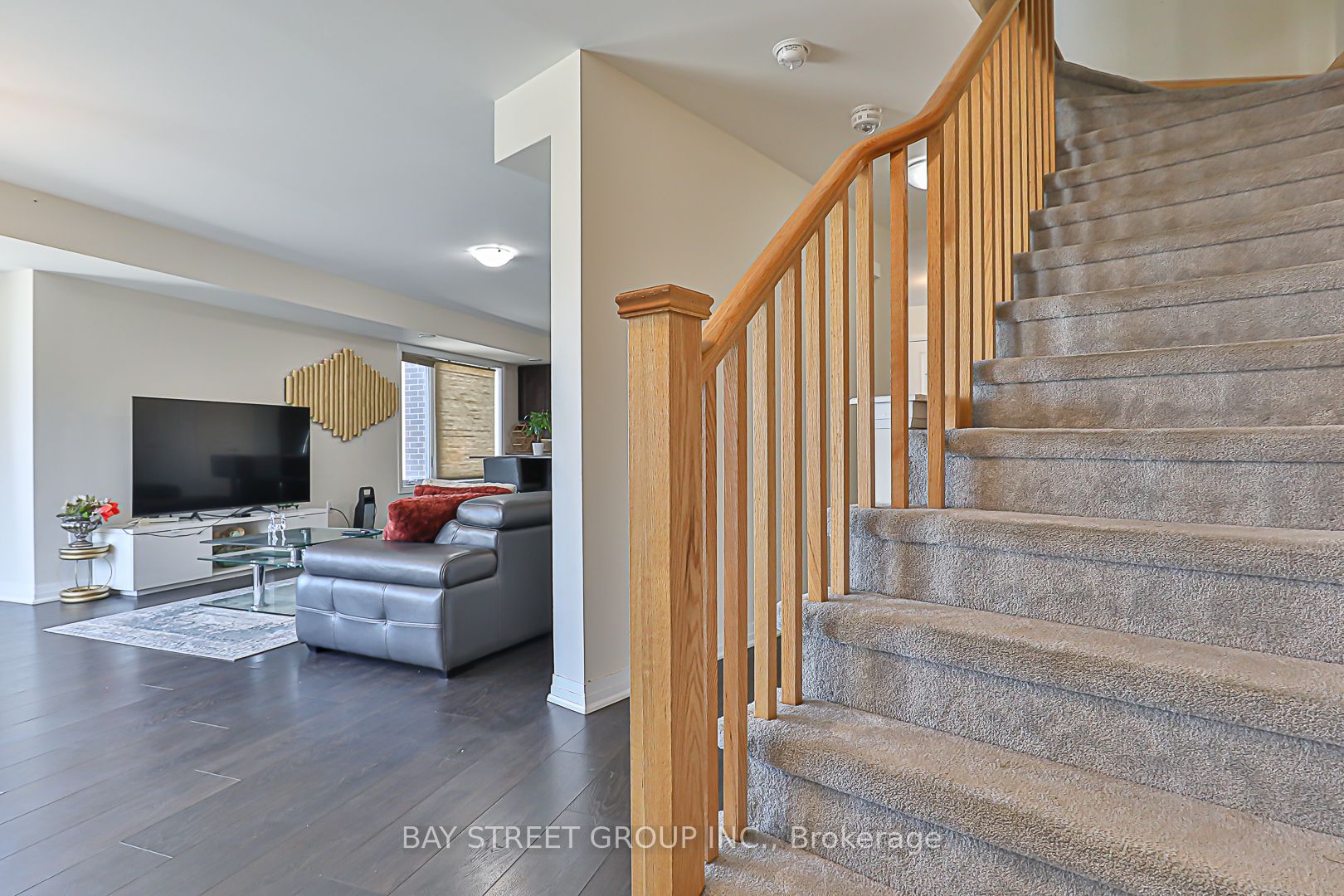 161 Frederick Tisdale Dr, #2