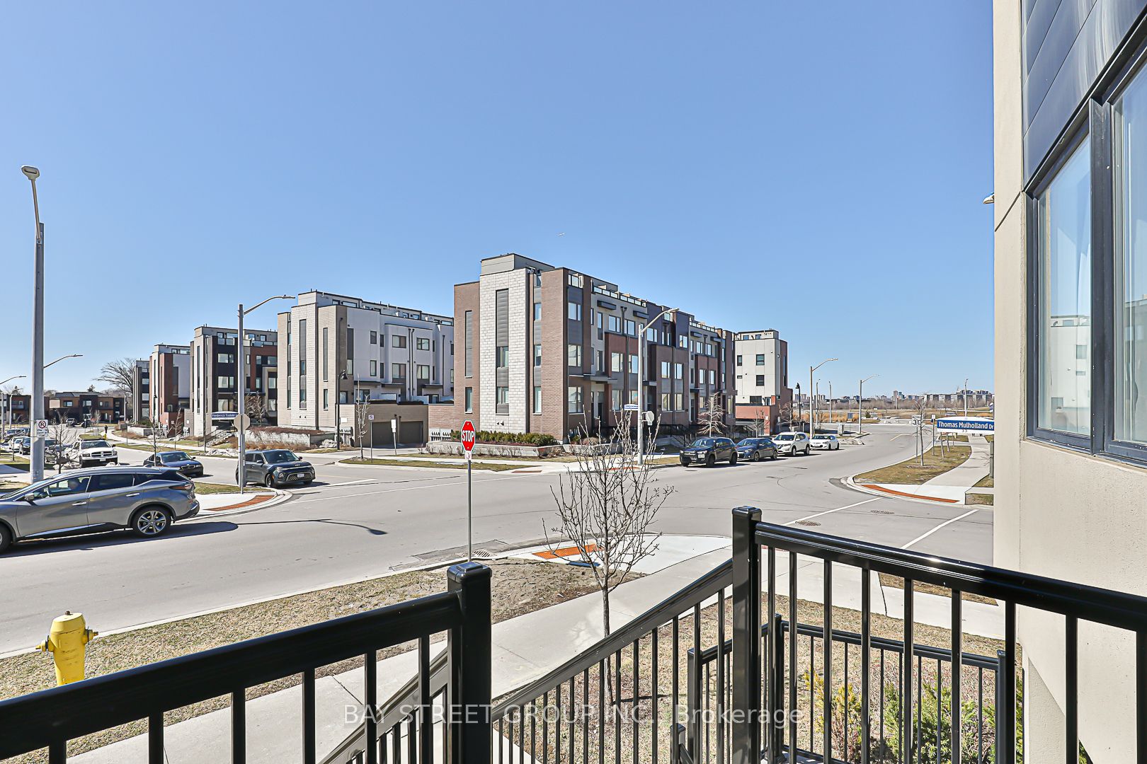 161 Frederick Tisdale Dr, #2