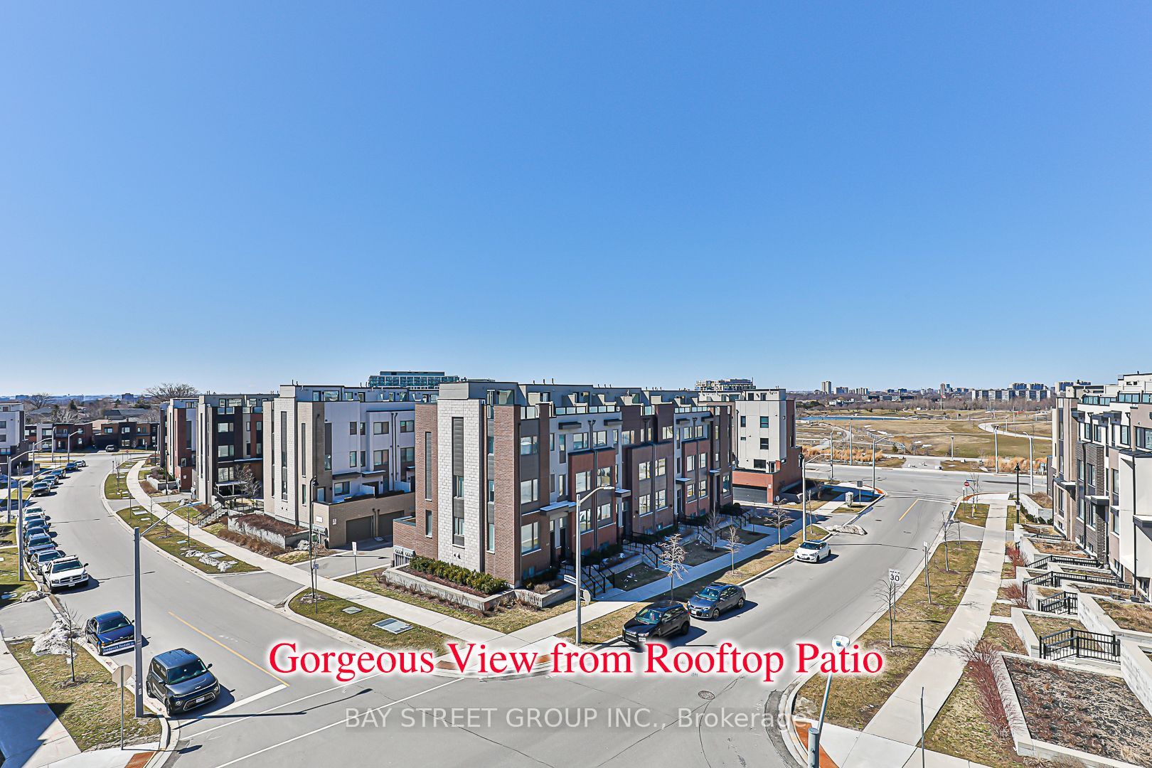 161 Frederick Tisdale Dr, #2