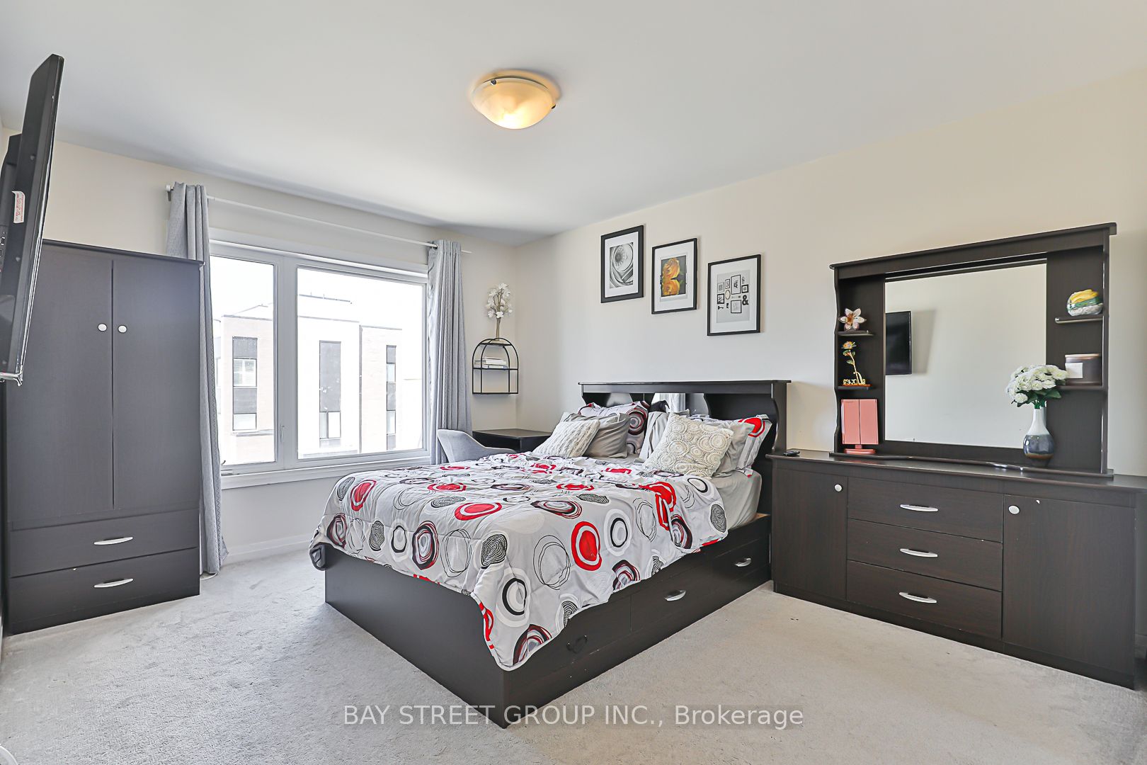 161 Frederick Tisdale Dr, #2