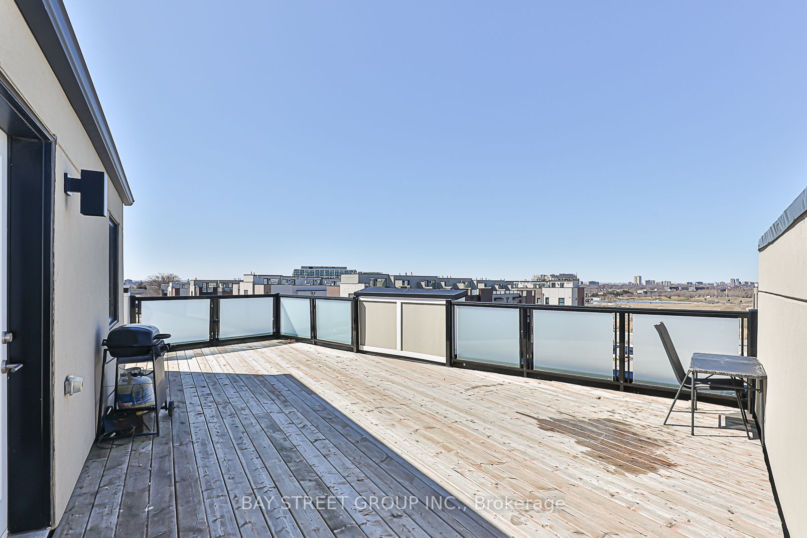 161 Frederick Tisdale Dr, #2