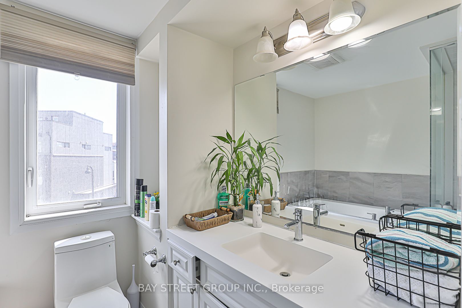 161 Frederick Tisdale Dr, #2