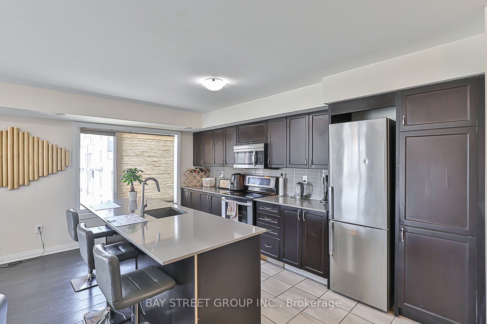 161 Frederick Tisdale Dr, #2
