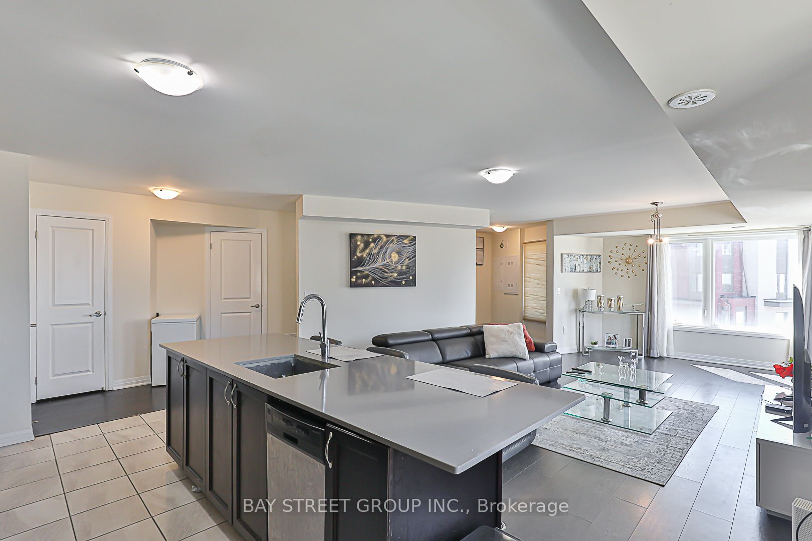 161 Frederick Tisdale Dr, #2