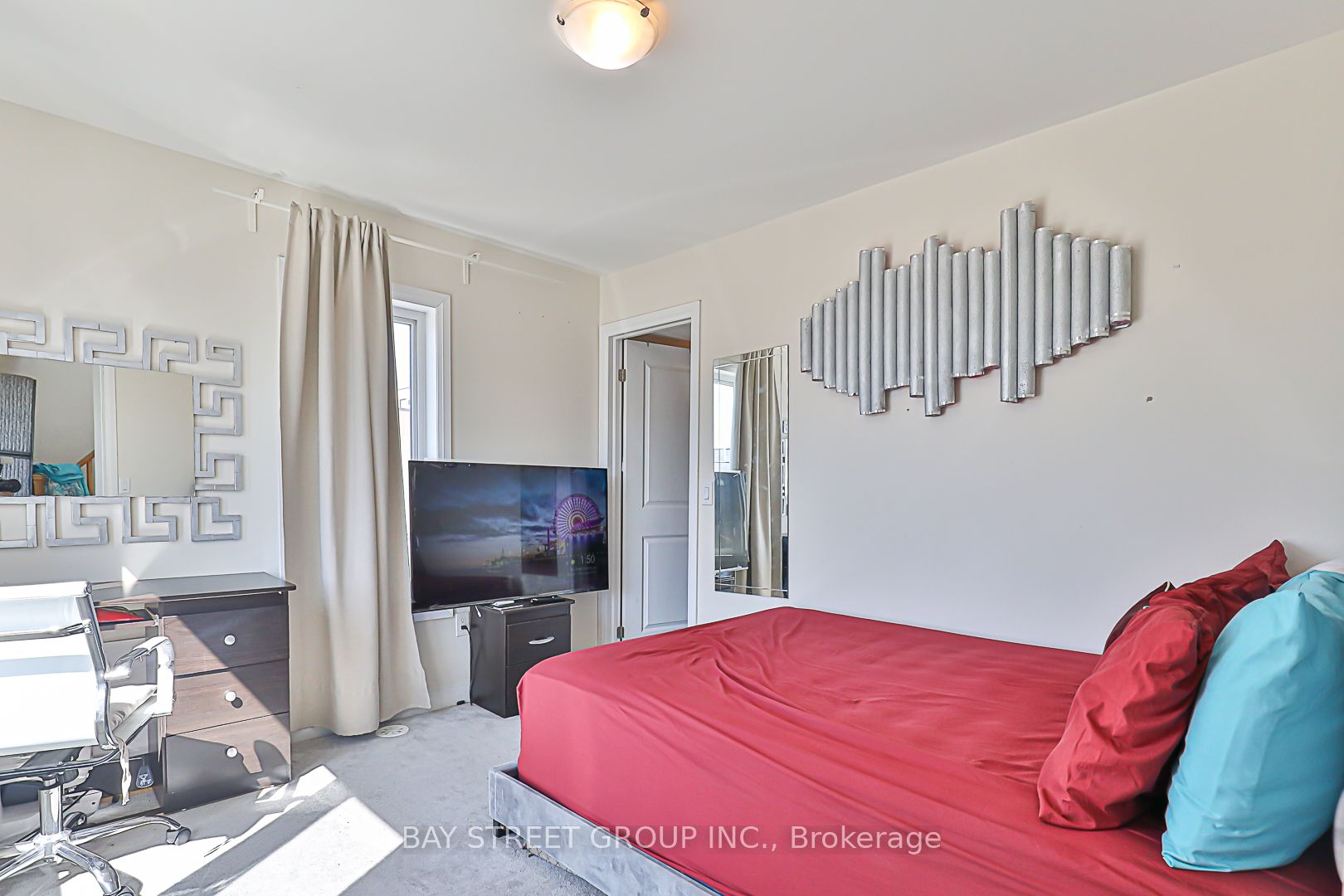 161 Frederick Tisdale Dr, #2