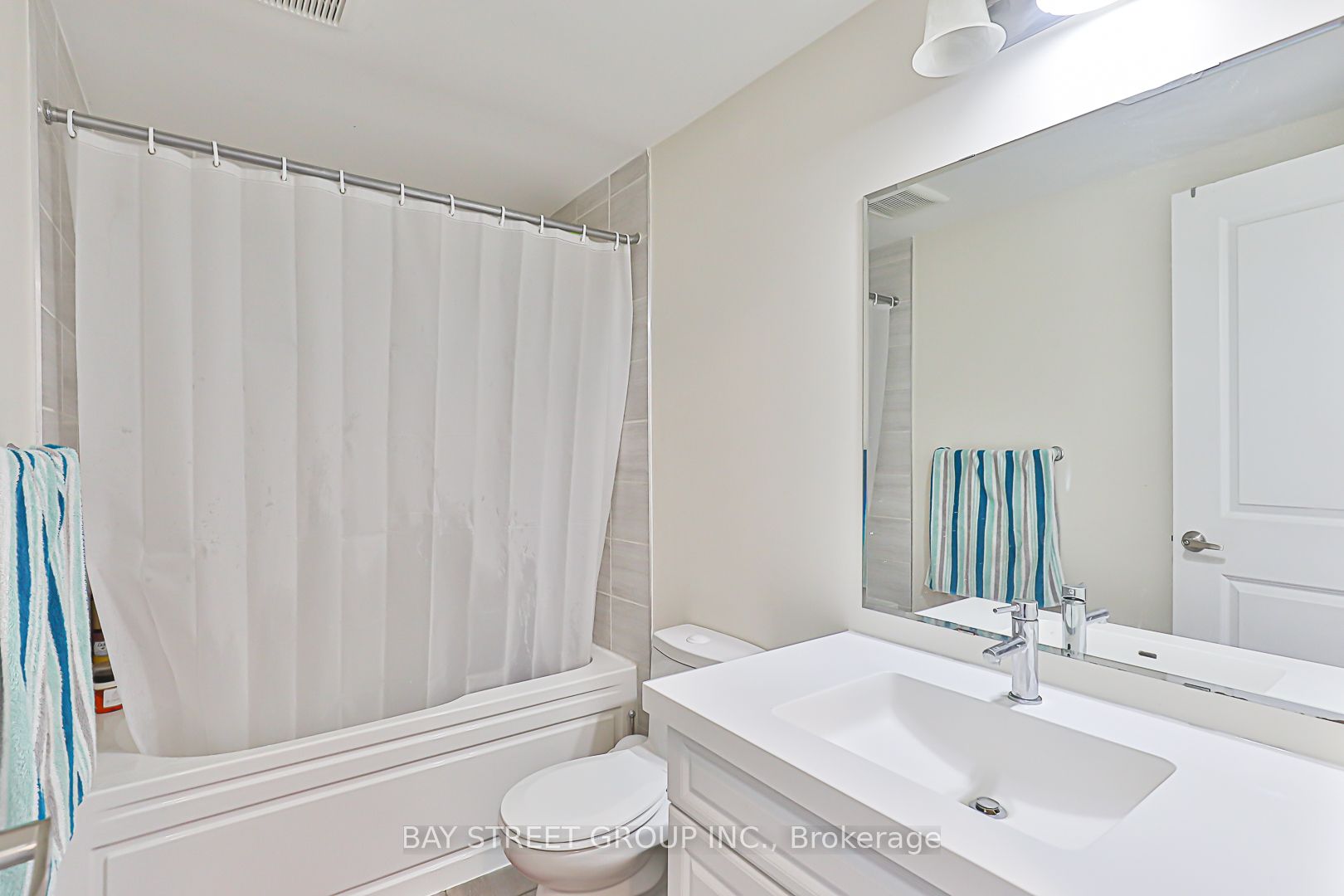 161 Frederick Tisdale Dr, #2