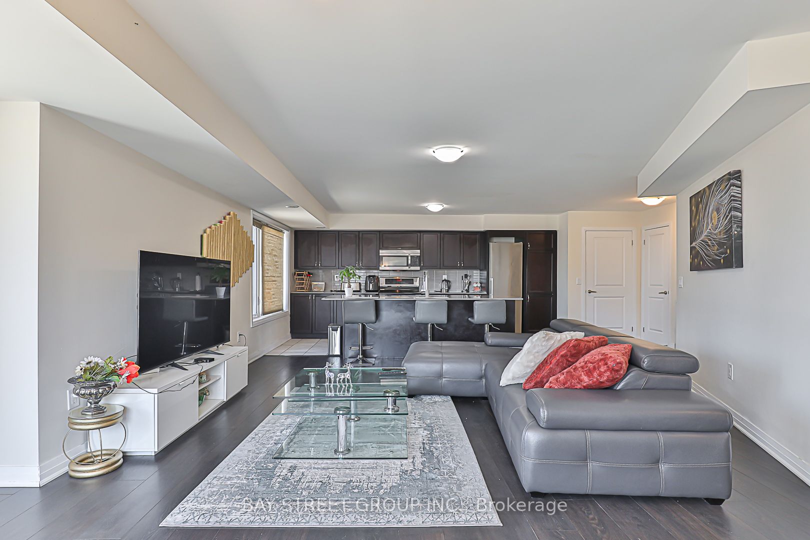 161 Frederick Tisdale Dr, #2
