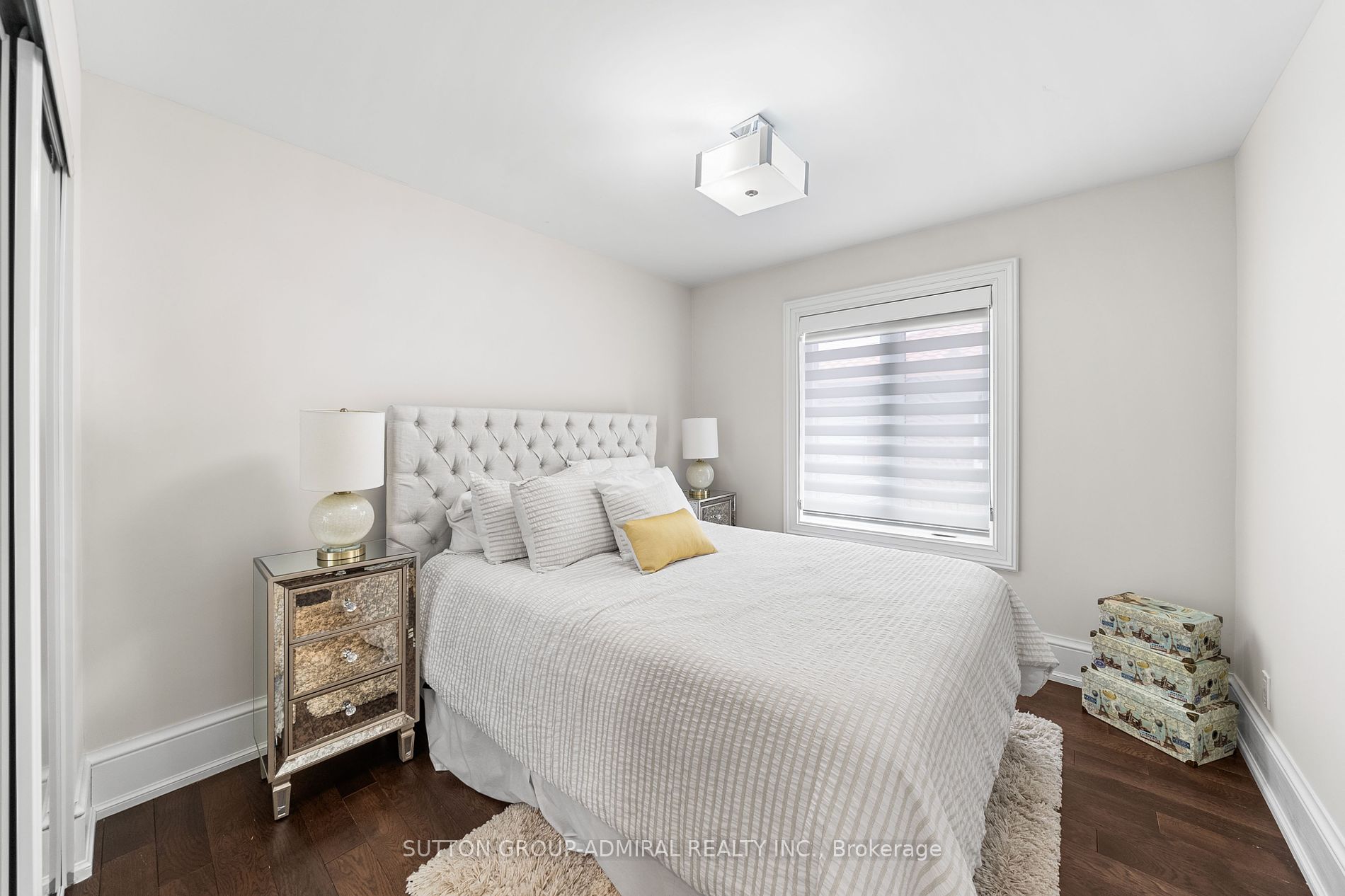 16 Benway Drive