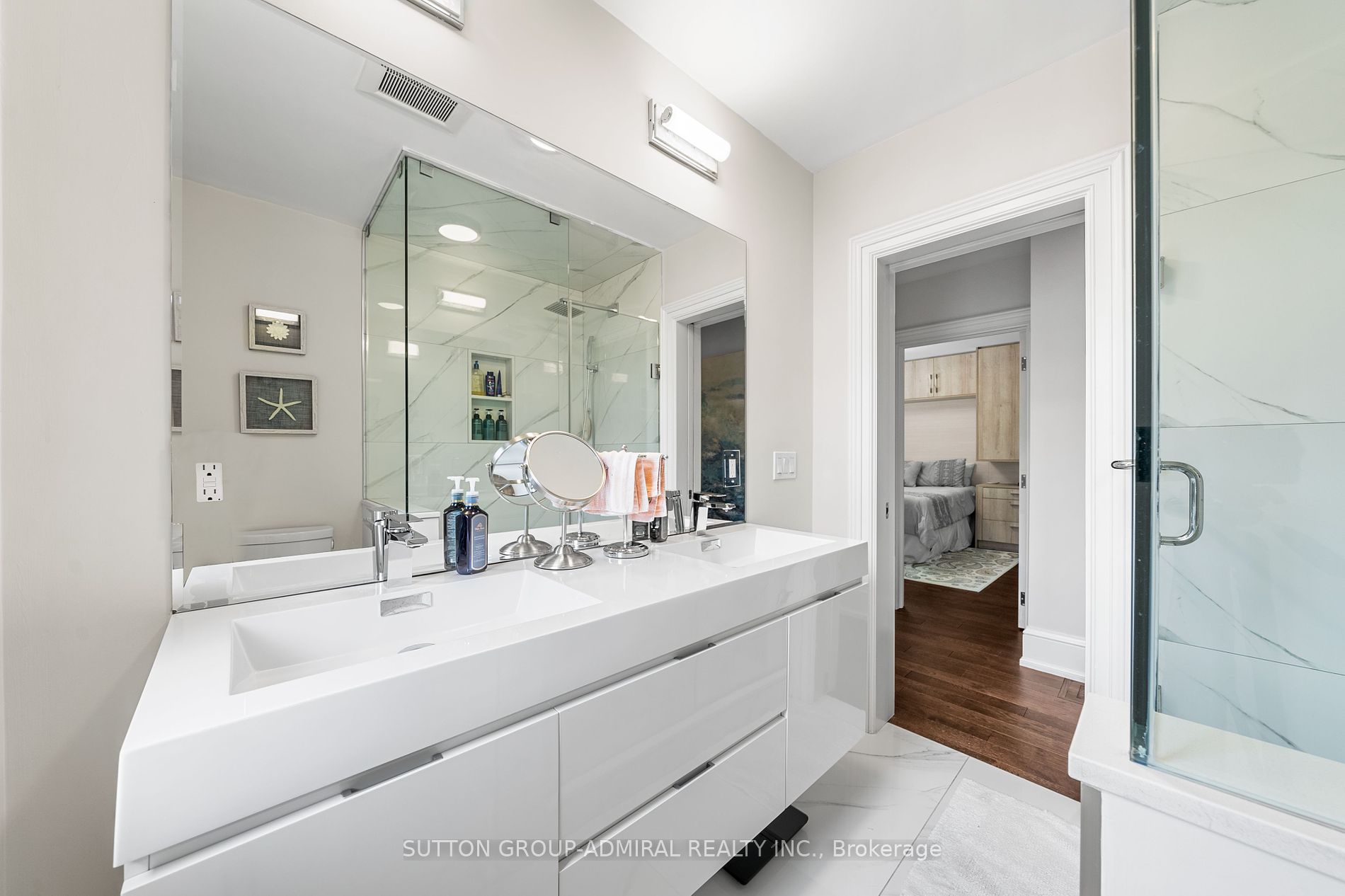 16 Benway Drive