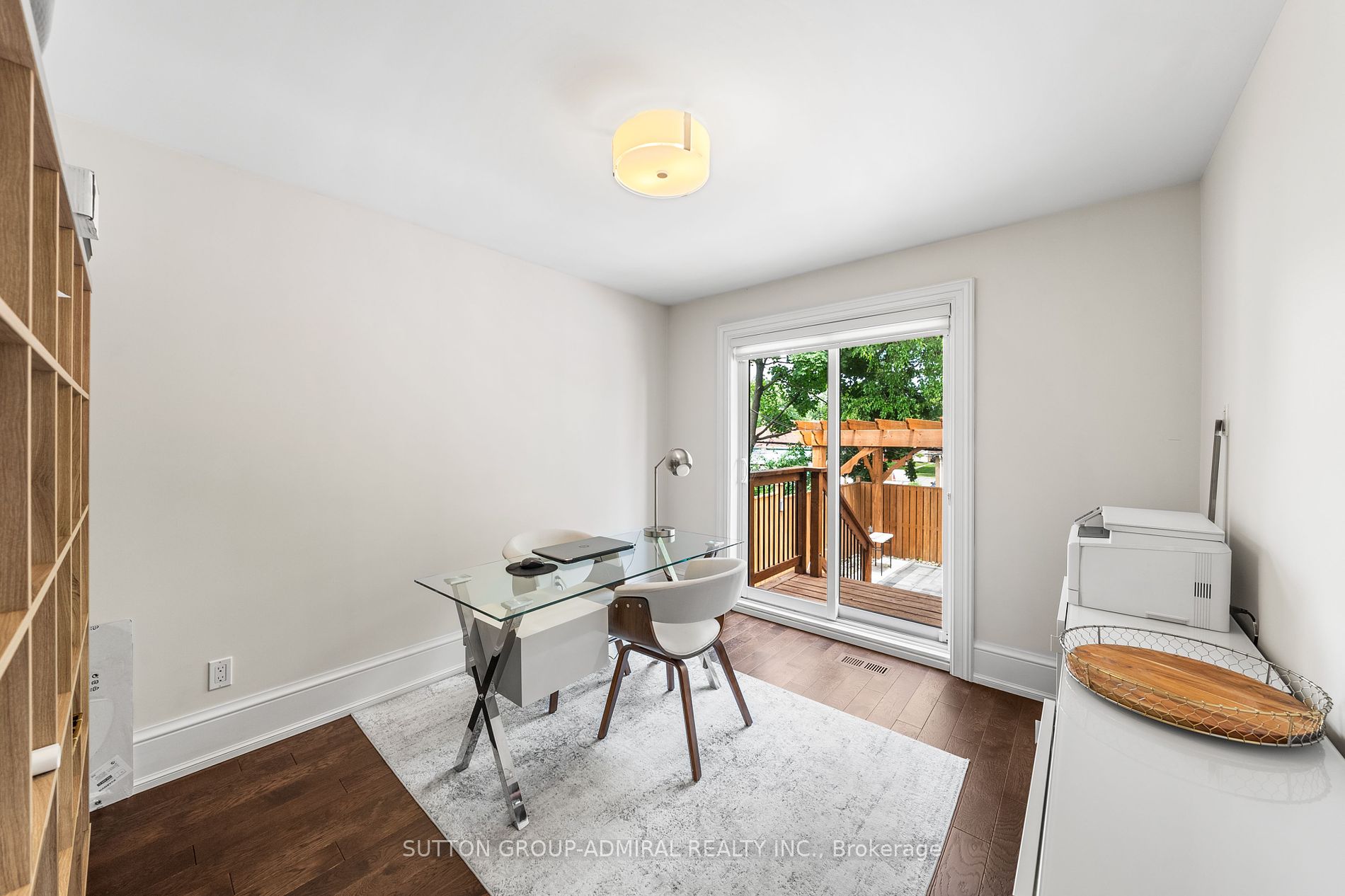 16 Benway Drive