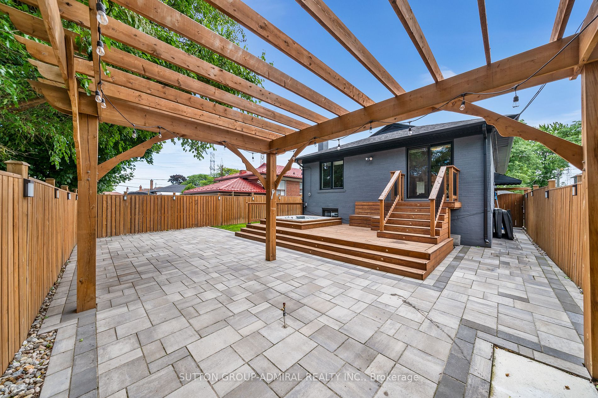 16 Benway Drive